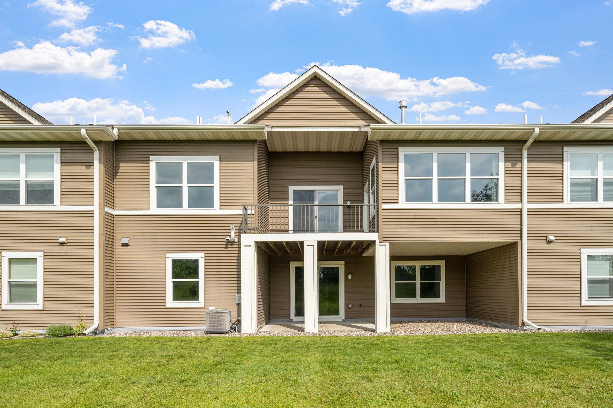 3821 Turner Drive, Prior Lake, Minnesota image 6