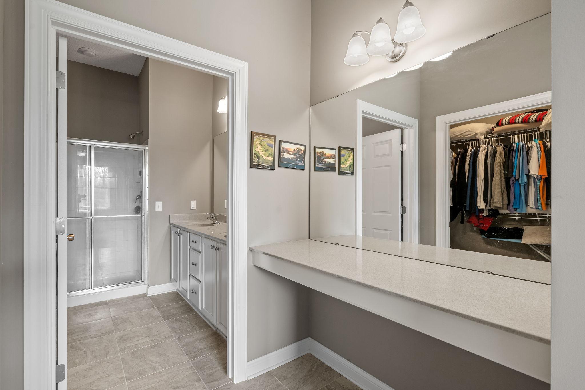 3821 Turner Drive, Prior Lake, Minnesota image 31