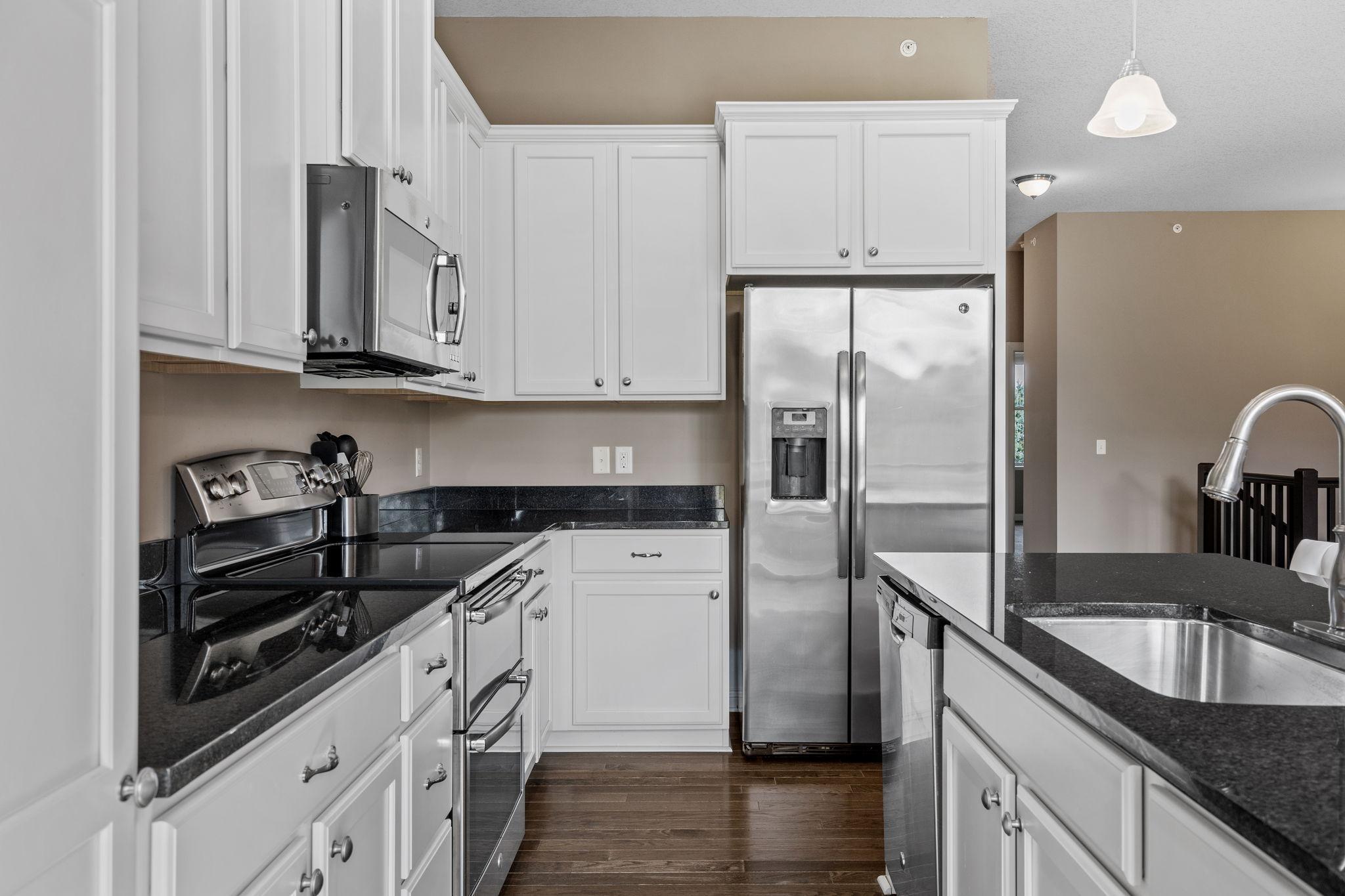 3821 Turner Drive, Prior Lake, Minnesota image 22