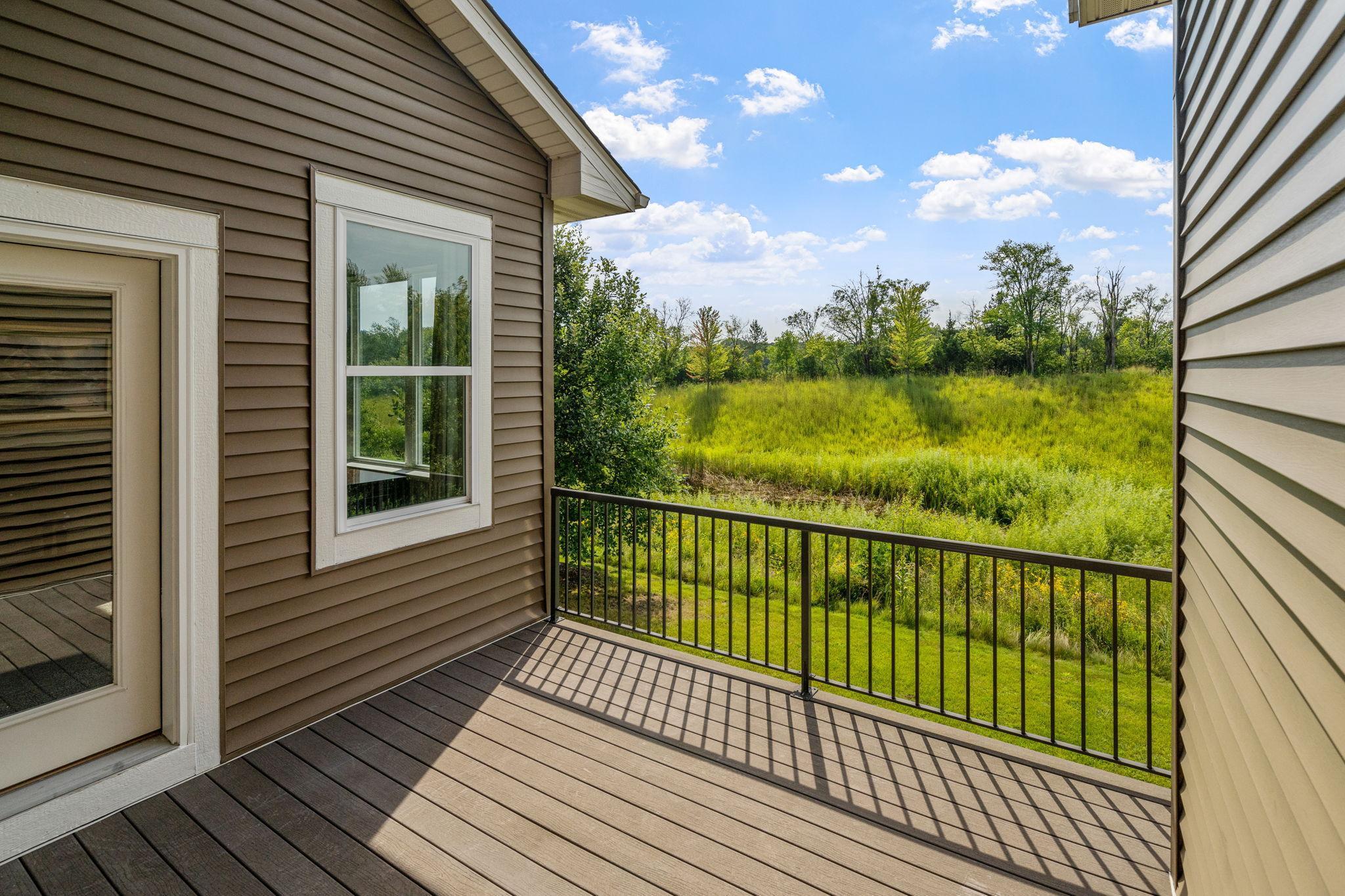 3821 Turner Drive, Prior Lake, Minnesota image 11