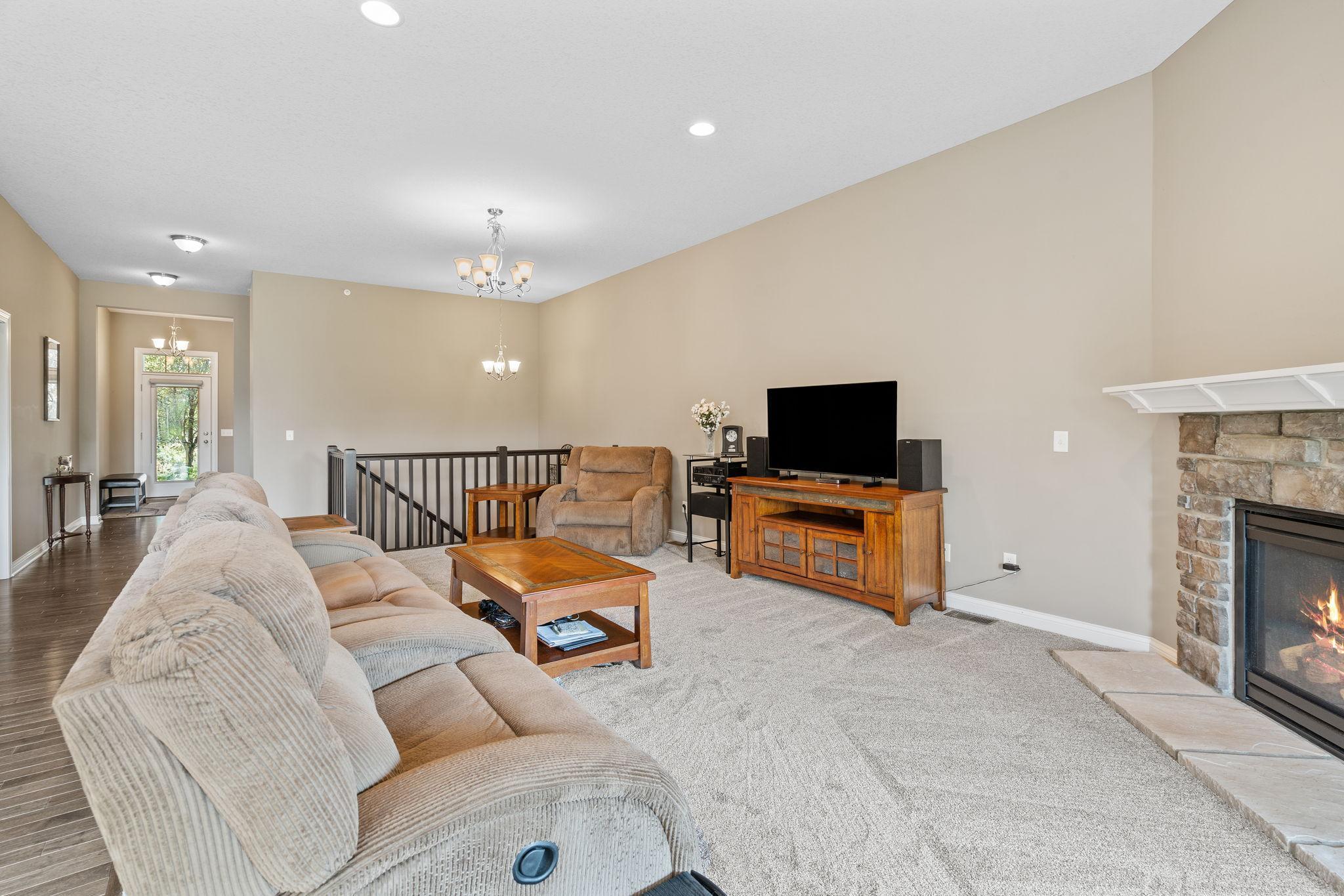 3821 Turner Drive, Prior Lake, Minnesota image 17