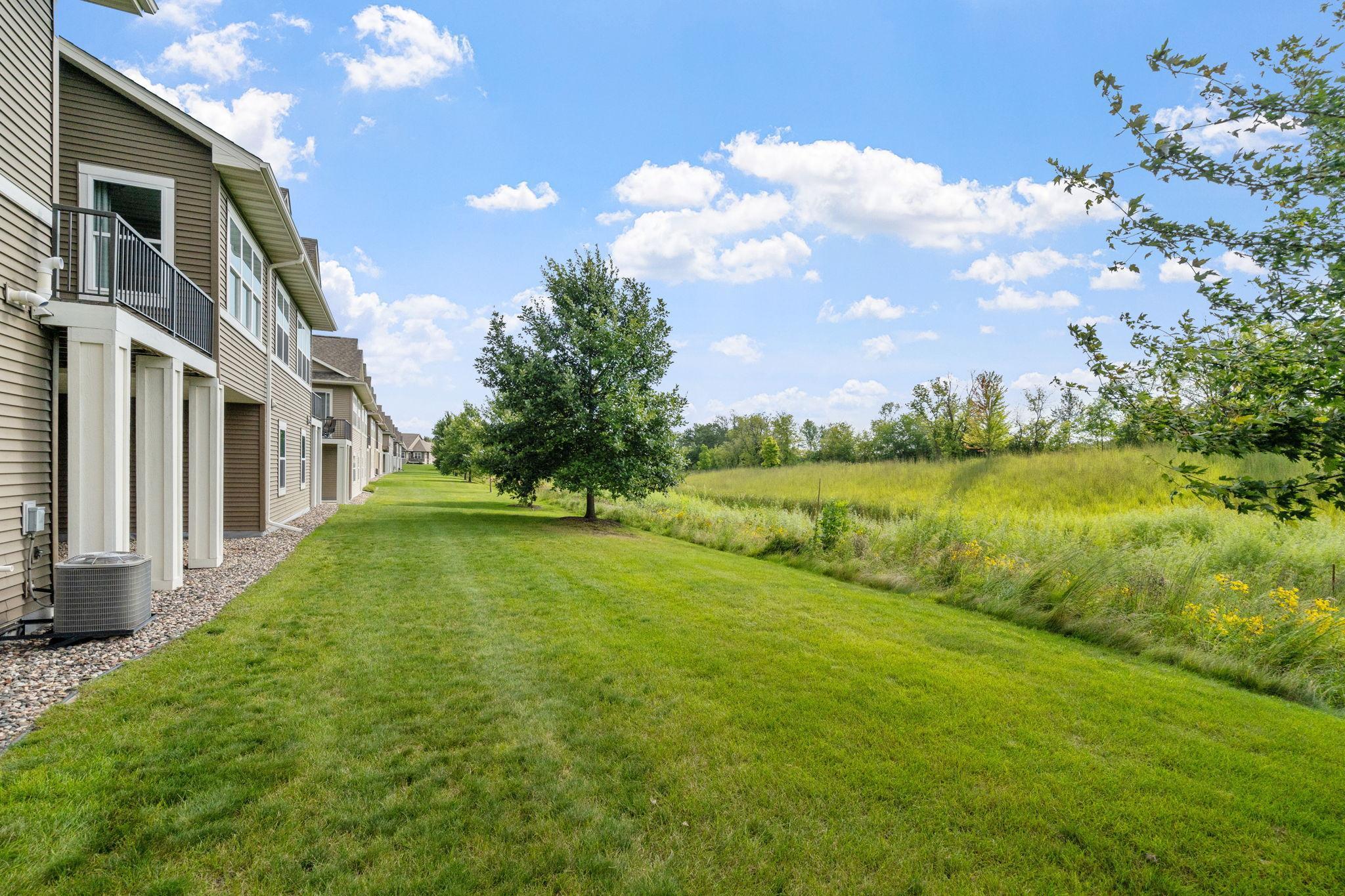 3821 Turner Drive, Prior Lake, Minnesota image 4