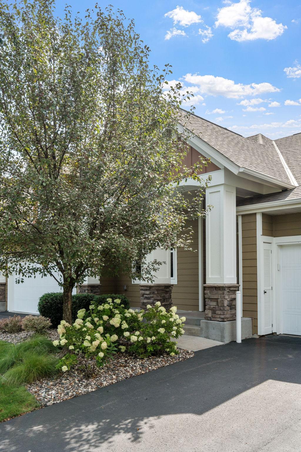 3821 Turner Drive, Prior Lake, Minnesota image 3