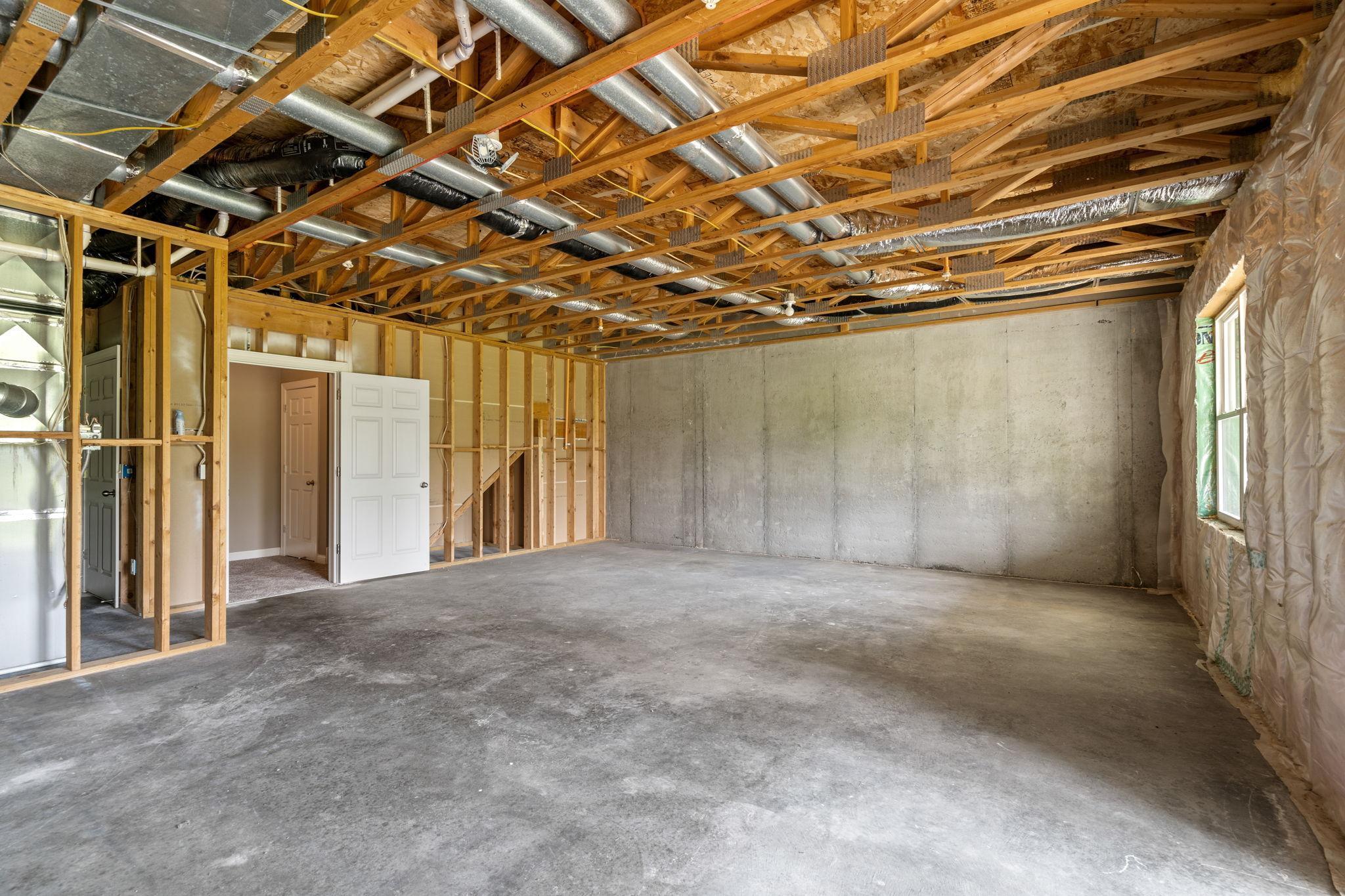 3821 Turner Drive, Prior Lake, Minnesota image 38