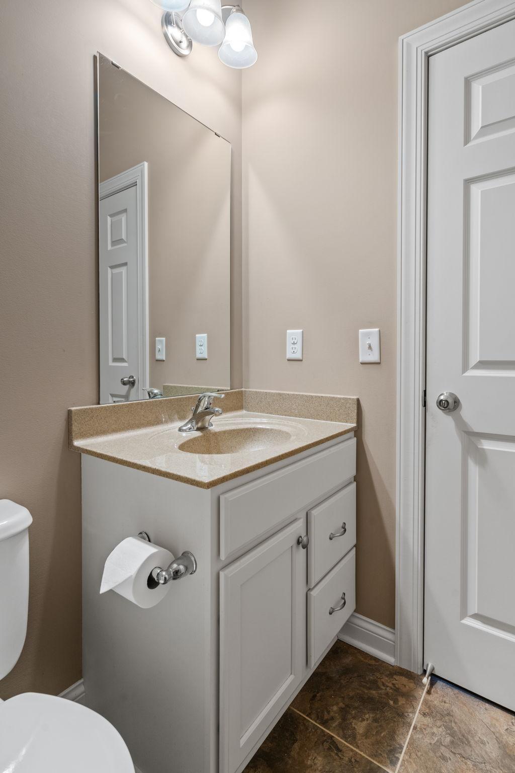 3821 Turner Drive, Prior Lake, Minnesota image 28