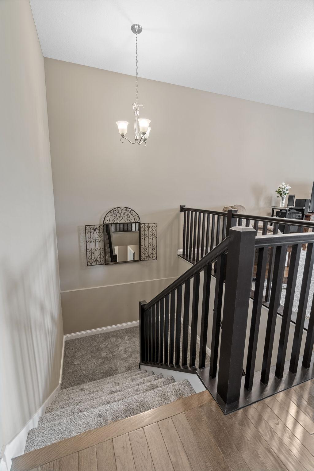 3821 Turner Drive, Prior Lake, Minnesota image 36
