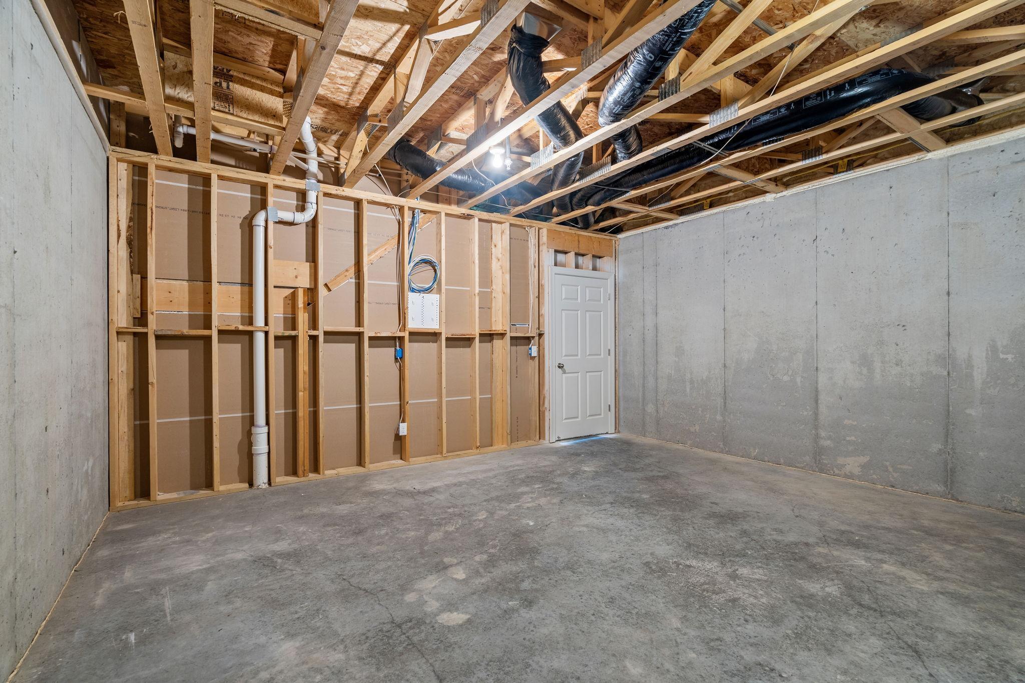 3821 Turner Drive, Prior Lake, Minnesota image 42
