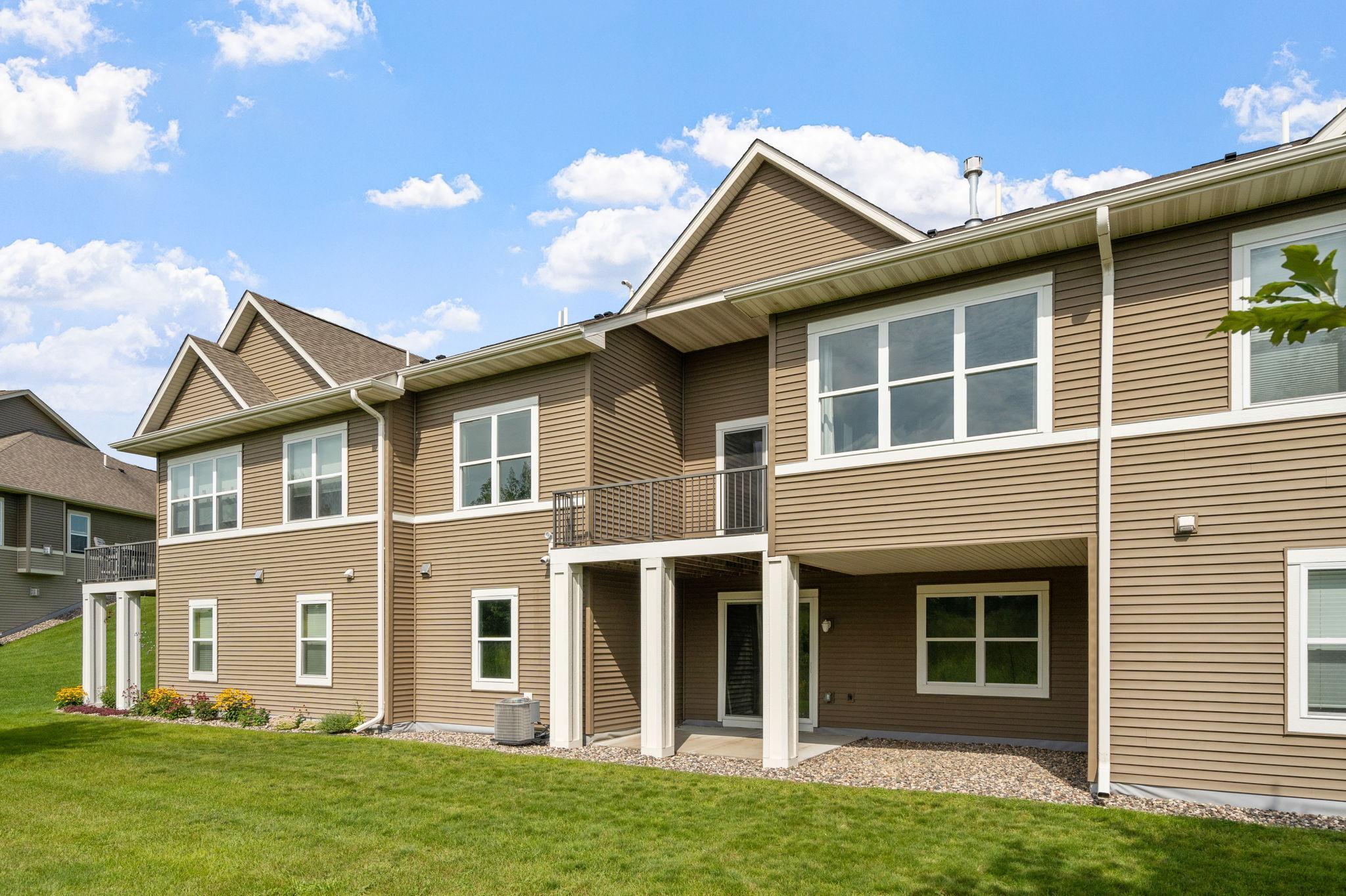 3821 Turner Drive, Prior Lake, Minnesota image 7