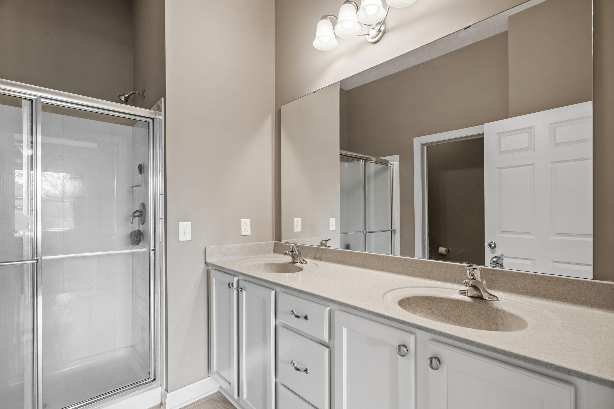 3821 Turner Drive, Prior Lake, Minnesota image 32