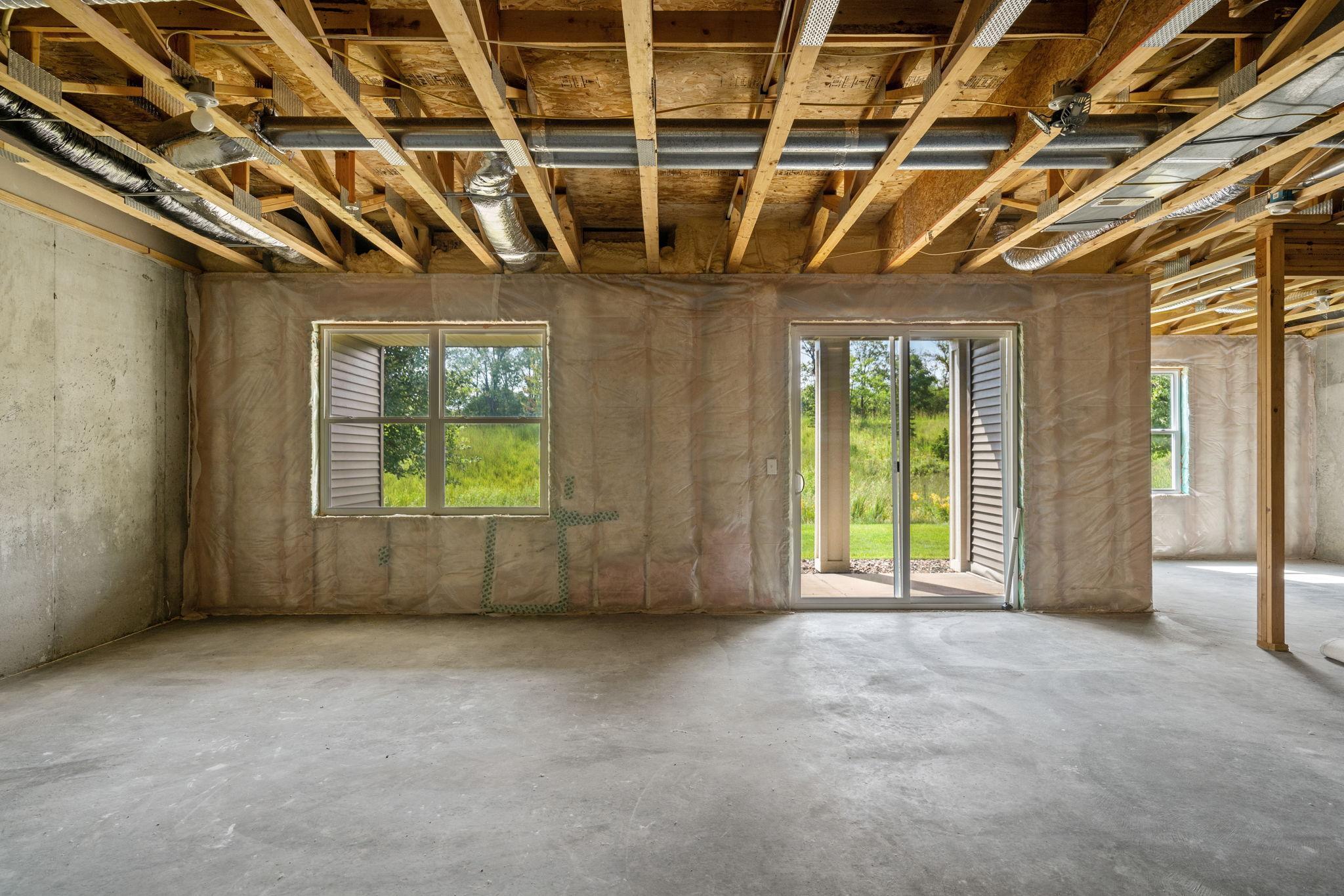 3821 Turner Drive, Prior Lake, Minnesota image 37
