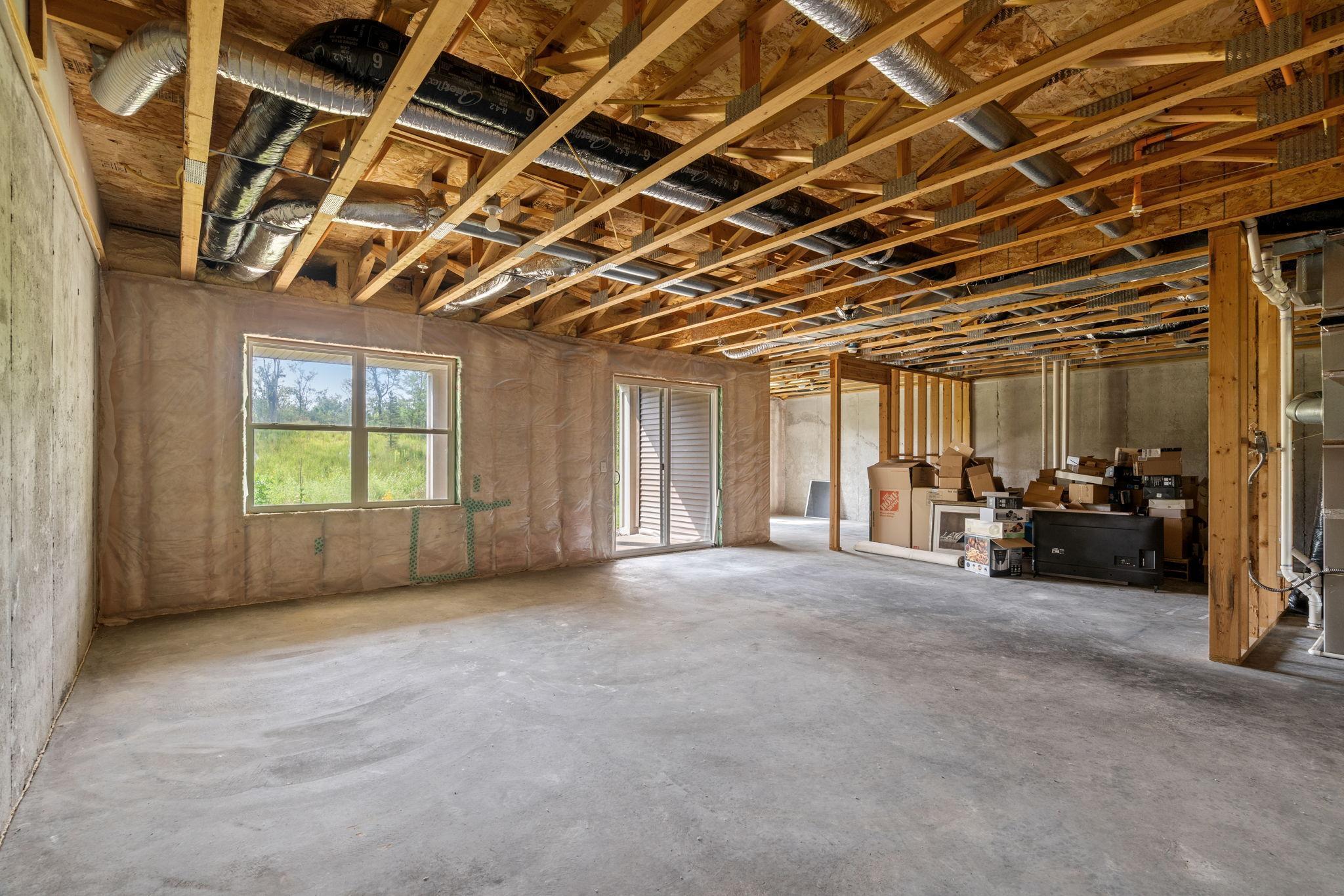 3821 Turner Drive, Prior Lake, Minnesota image 39