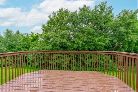 Homes For Sale - 10771 Scott Avenue<br/> Hennepin County, Minneapolis, MN 55443