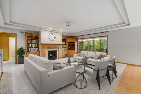 Townhouse For Sale - 1511 16th Avenue<br/> Mower County, Austin, MN 55912