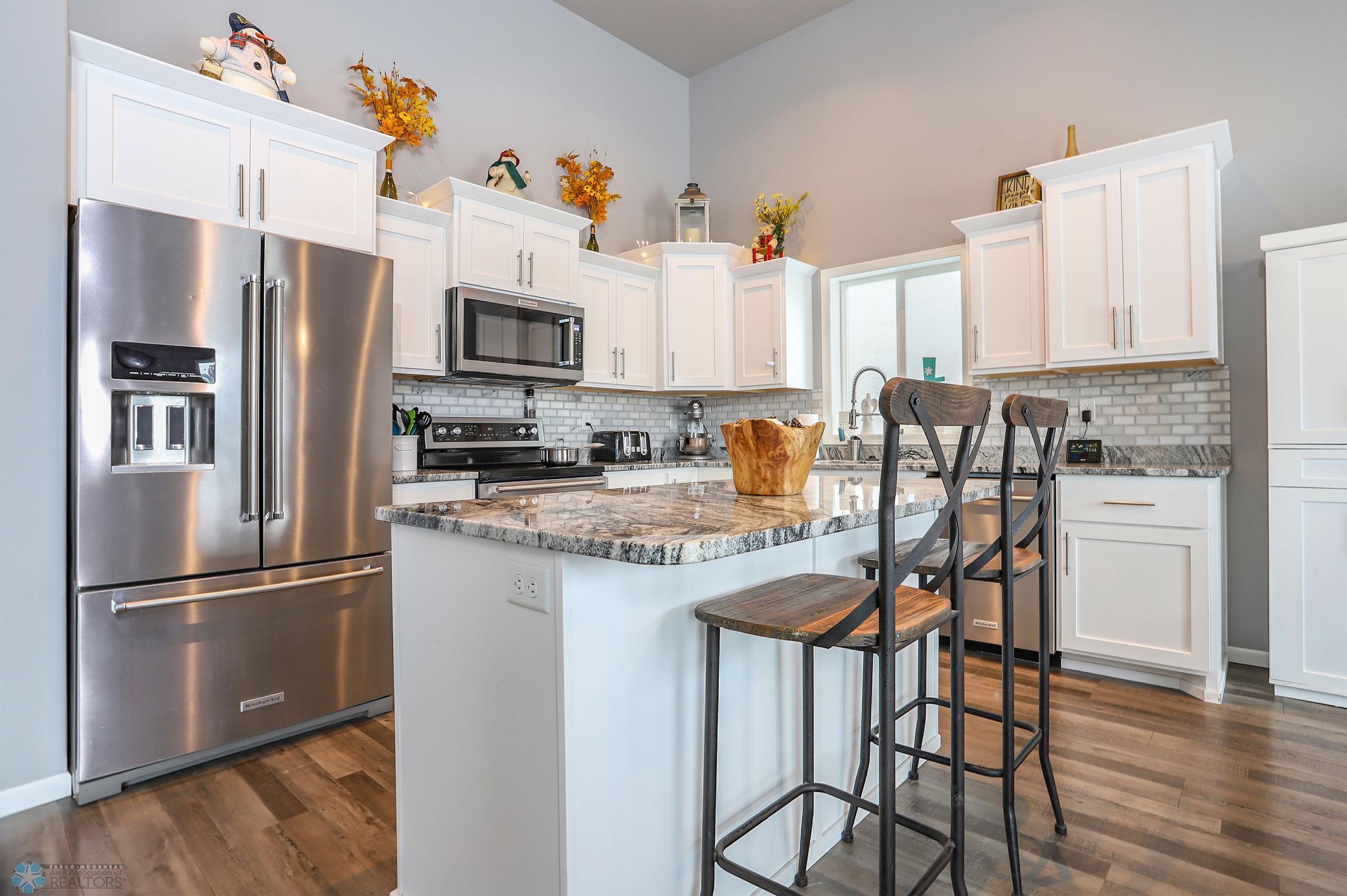 Fargo, North Dakota 58104, United States, 3 Bedrooms Bedrooms, ,3 BathroomsBathrooms,Residential,Pending,31109