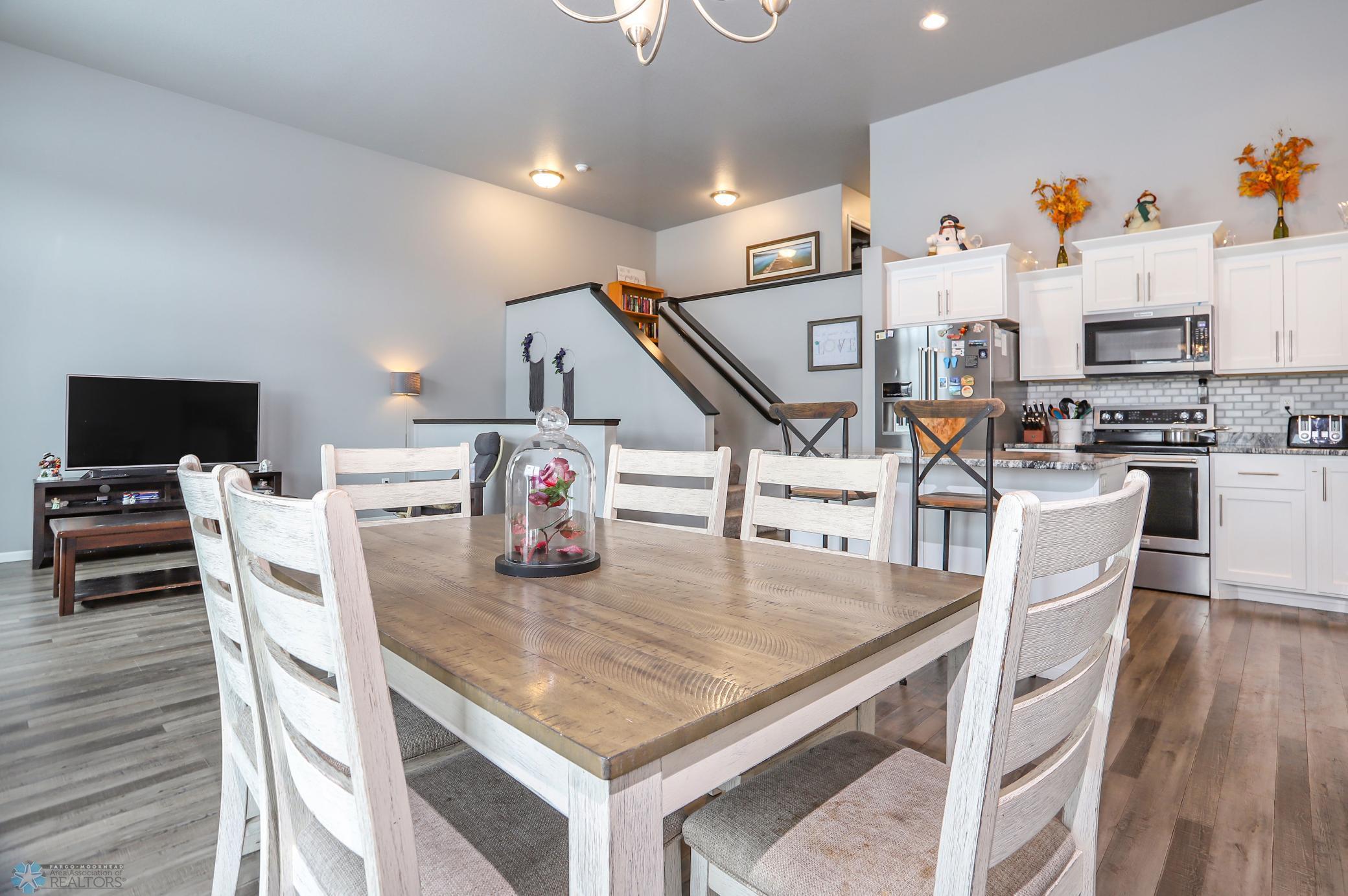 Fargo, North Dakota 58104, United States, 3 Bedrooms Bedrooms, ,3 BathroomsBathrooms,Residential,Pending,31109