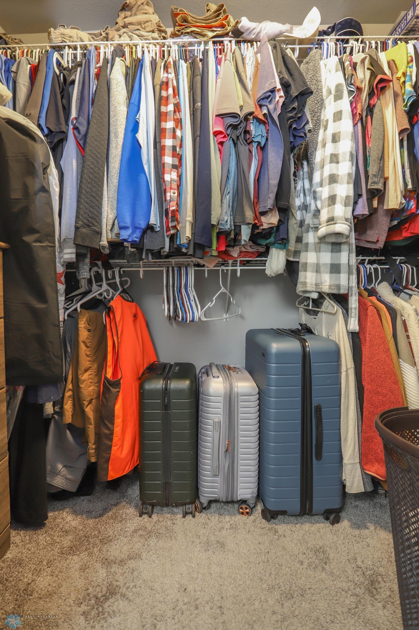 Fargo, North Dakota 58104, United States, 3 Bedrooms Bedrooms, ,3 BathroomsBathrooms,Residential,Pending,31109