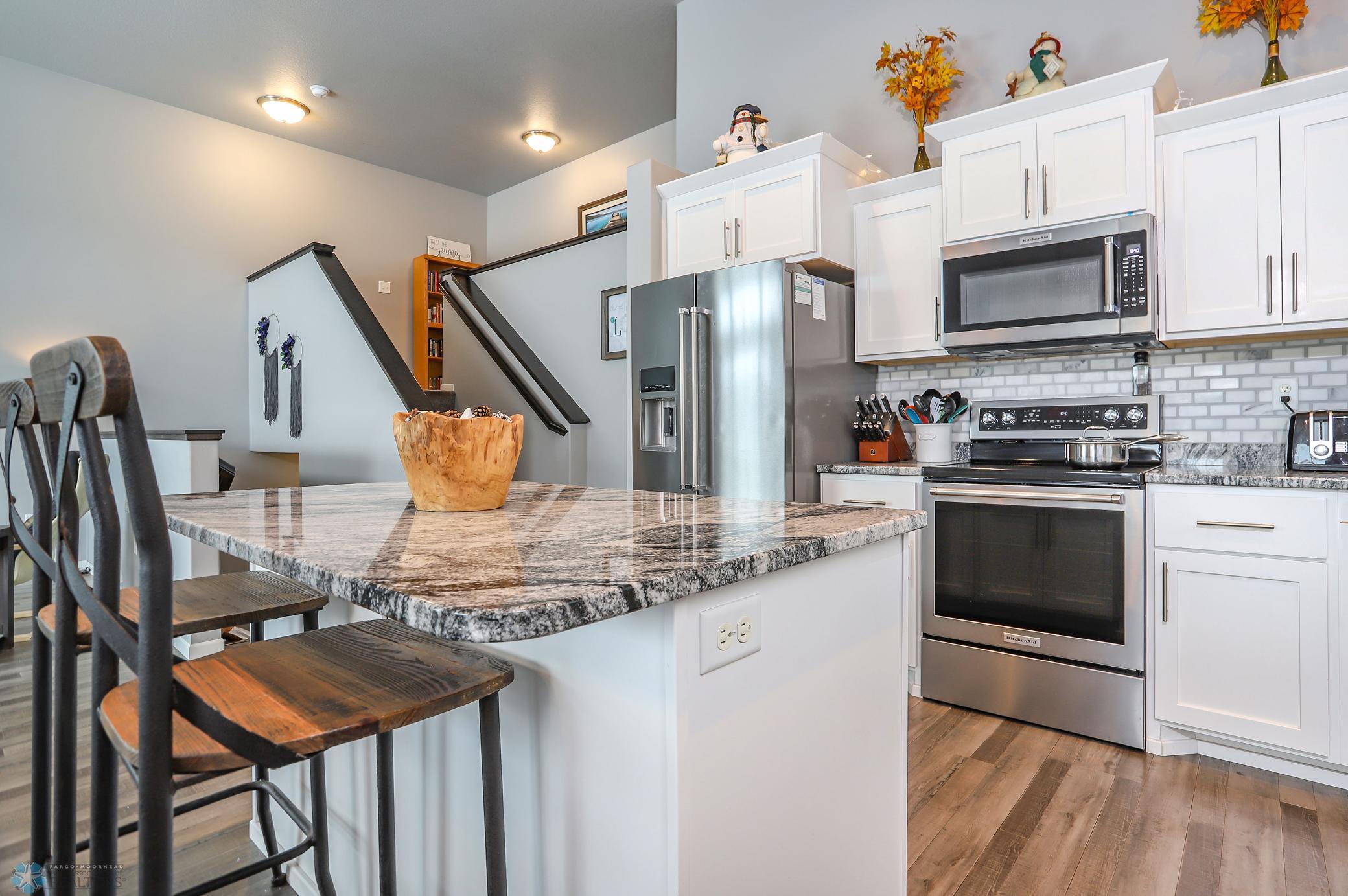 Fargo, North Dakota 58104, United States, 3 Bedrooms Bedrooms, ,3 BathroomsBathrooms,Residential,Pending,31109