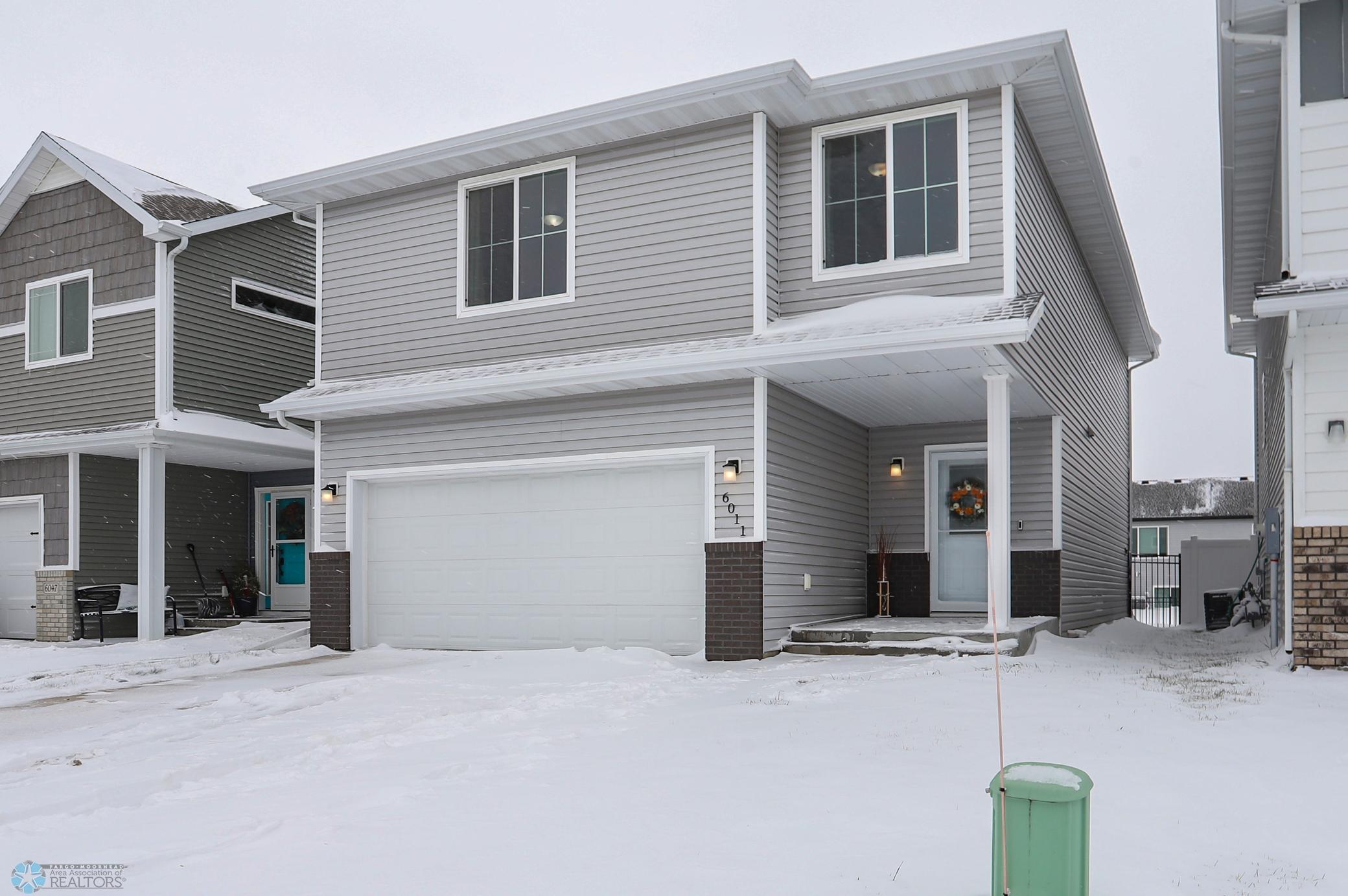 Fargo, North Dakota 58104, United States, 3 Bedrooms Bedrooms, ,3 BathroomsBathrooms,Residential,Pending,31109