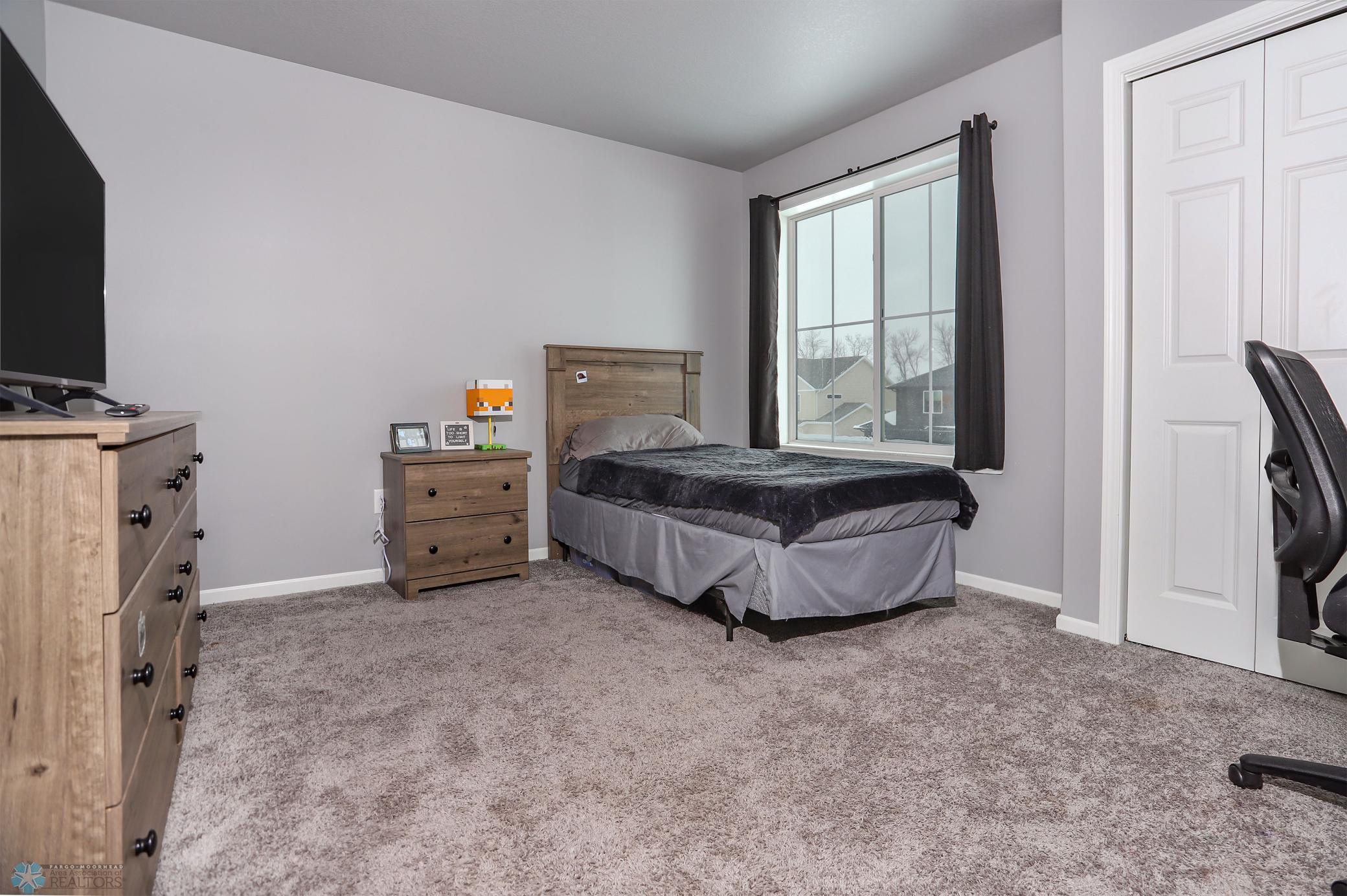 Fargo, North Dakota 58104, United States, 3 Bedrooms Bedrooms, ,3 BathroomsBathrooms,Residential,Pending,31109