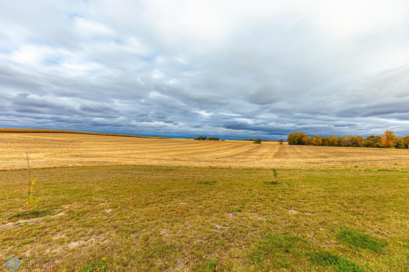 2304 Scenic Lane, Hawley, Minnesota image 35