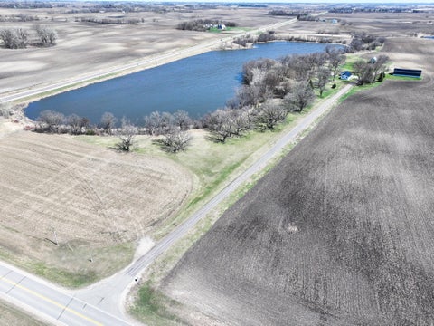 Homes For Sale - 20126 County Road 1<br/> Pope County, Cyrus, MN 56323