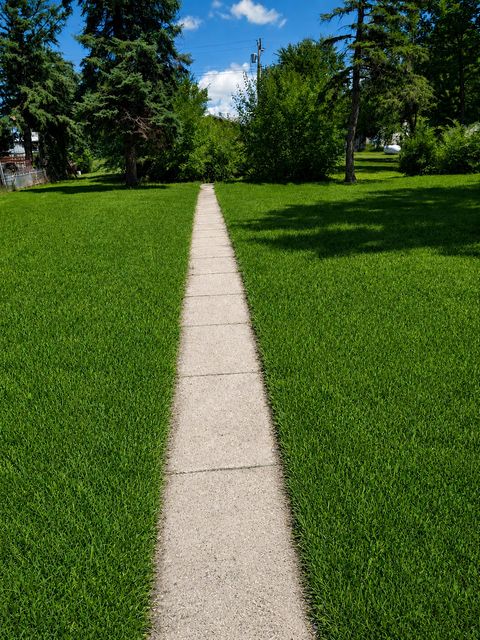 Vacant Land For Sale - 304 3rd Avenue<br/> Lac Qui Parle County, Marietta, MN 56257