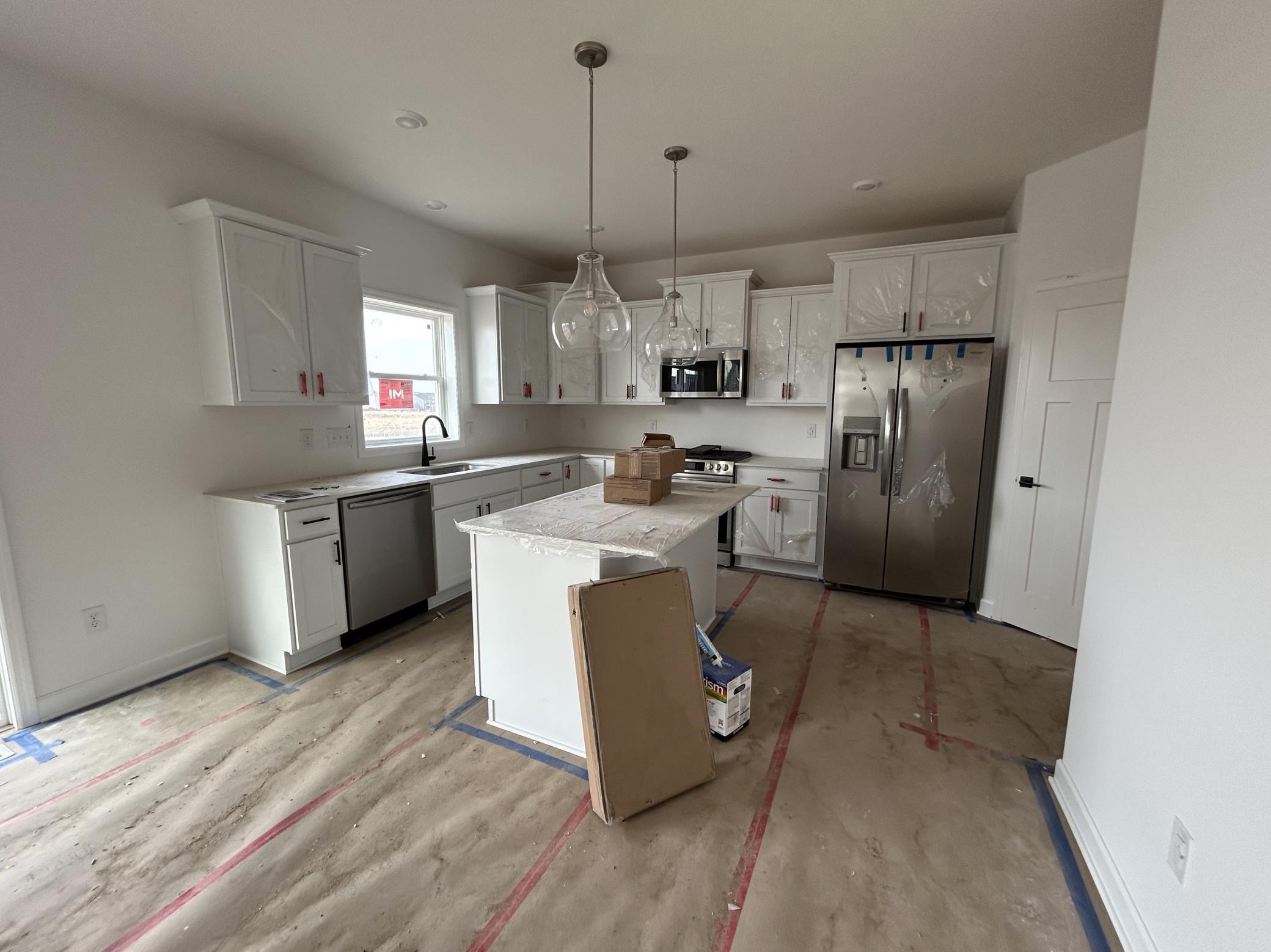9832 49th Street, Saint Michael, Minnesota image 3