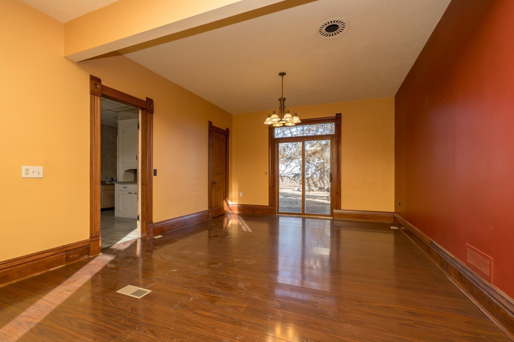 22407 391st Avenue, Arlington, Minnesota image 26