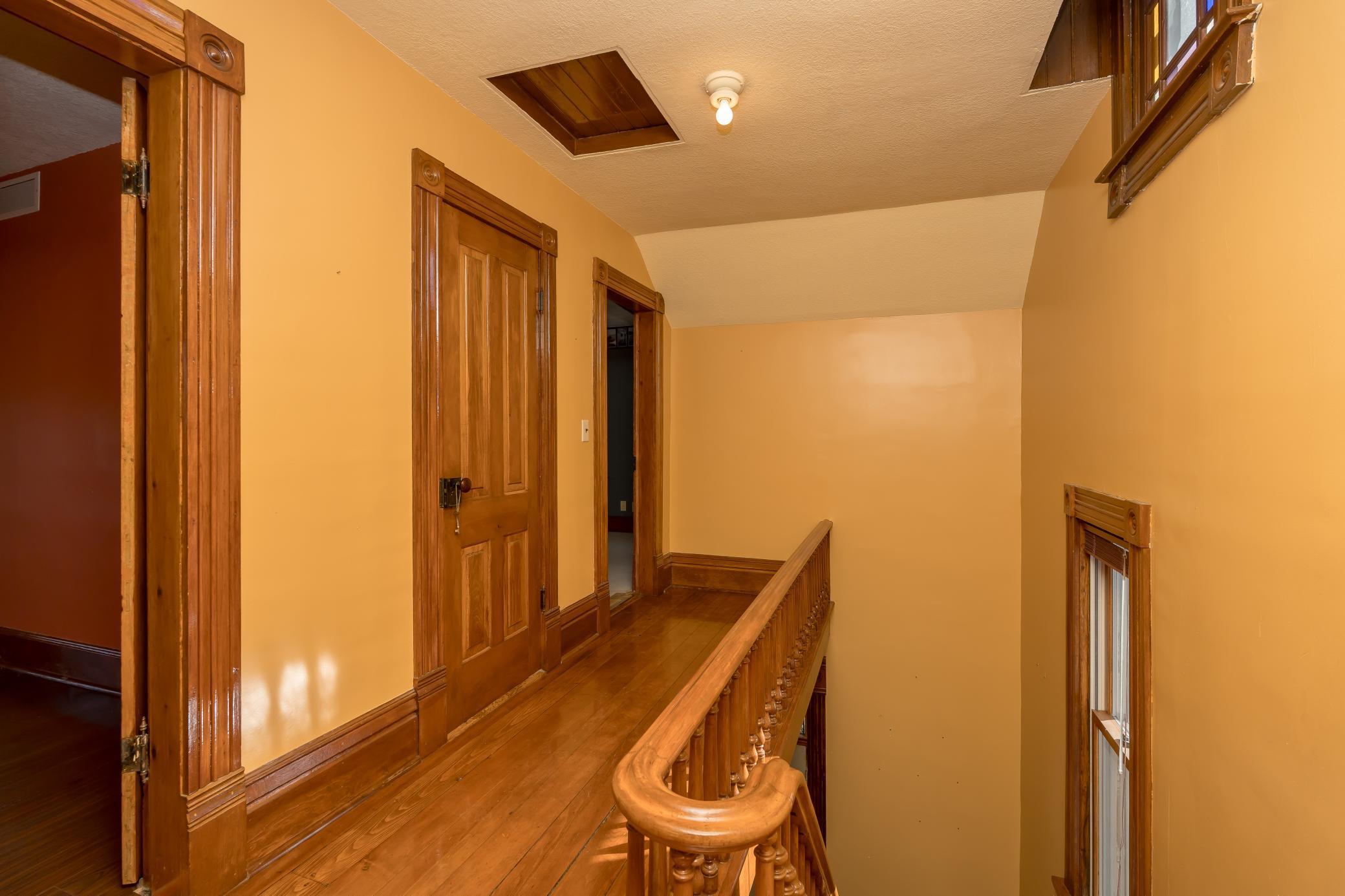 22407 391st Avenue, Arlington, Minnesota image 31