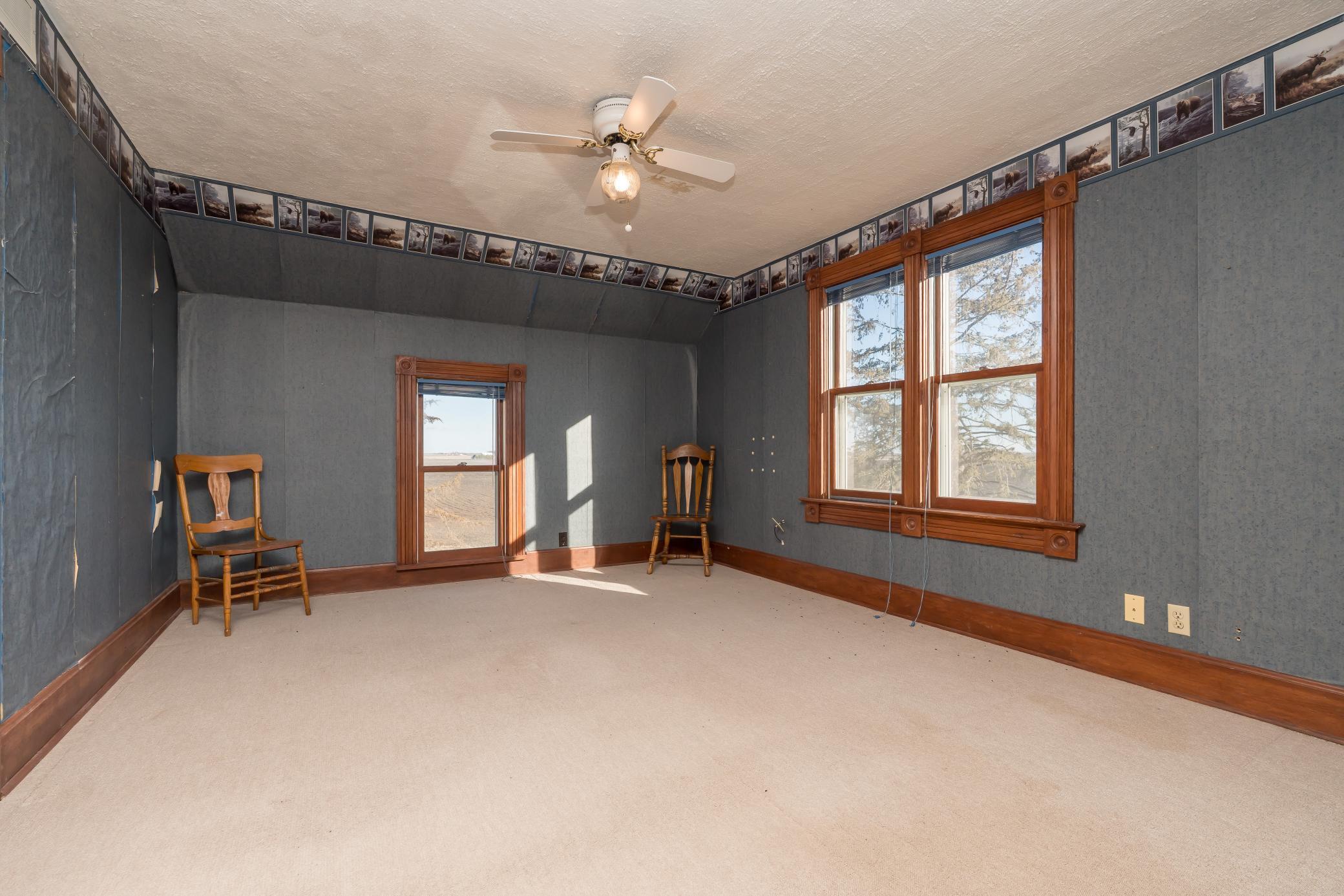 22407 391st Avenue, Arlington, Minnesota image 34