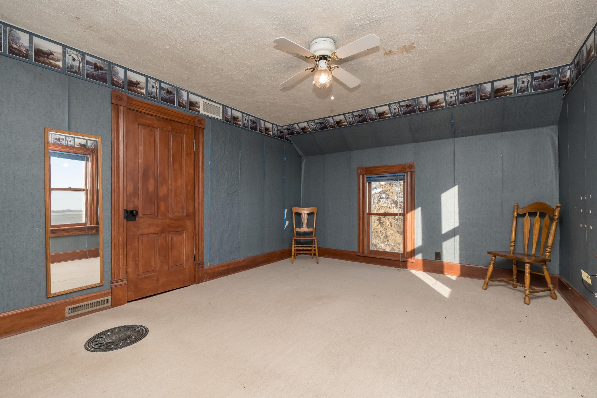 22407 391st Avenue, Arlington, Minnesota image 37