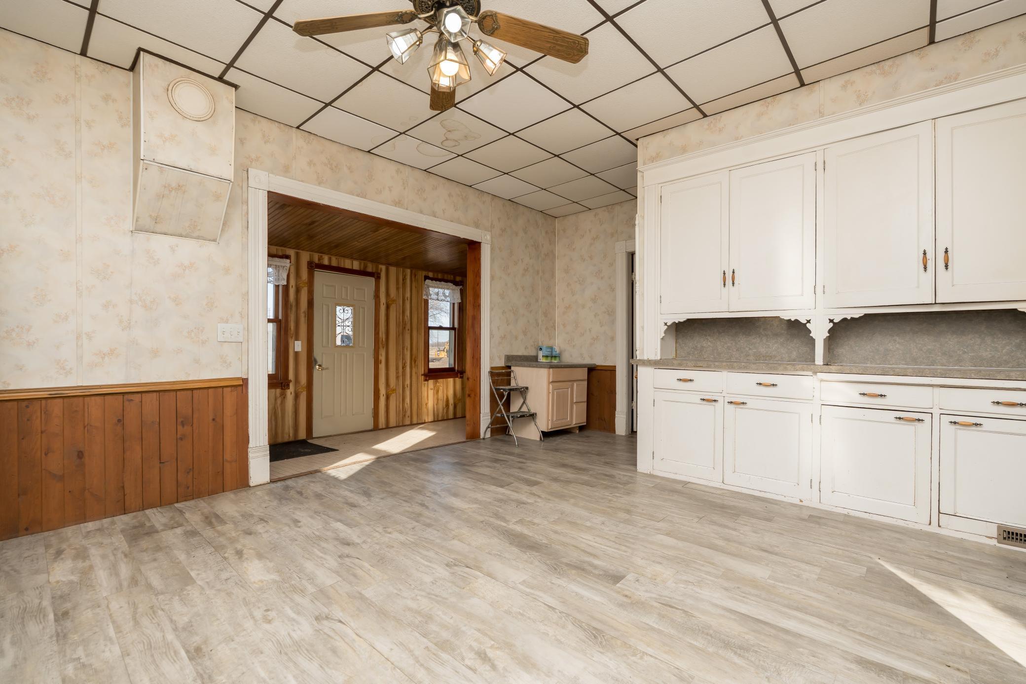 22407 391st Avenue, Arlington, Minnesota image 17