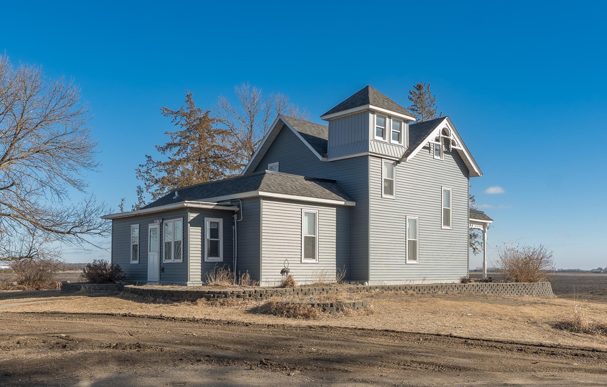 22407 391st Avenue, Arlington, Minnesota image 1