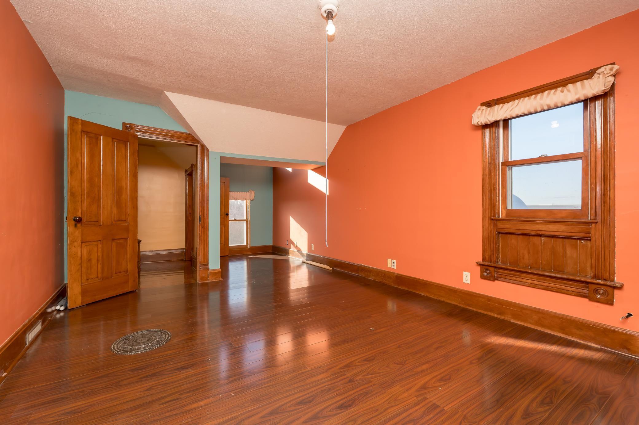 22407 391st Avenue, Arlington, Minnesota image 41