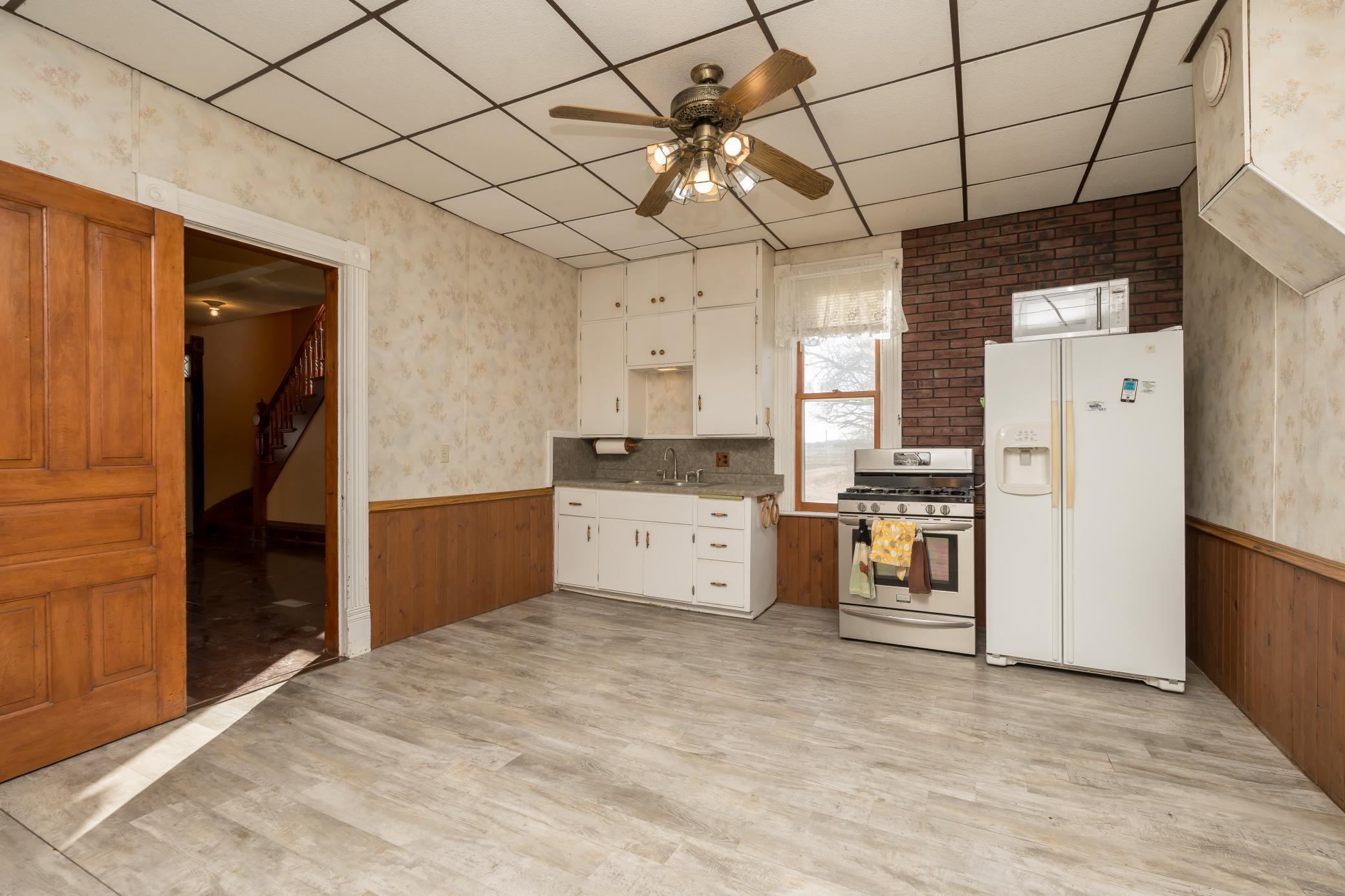 22407 391st Avenue, Arlington, Minnesota image 15