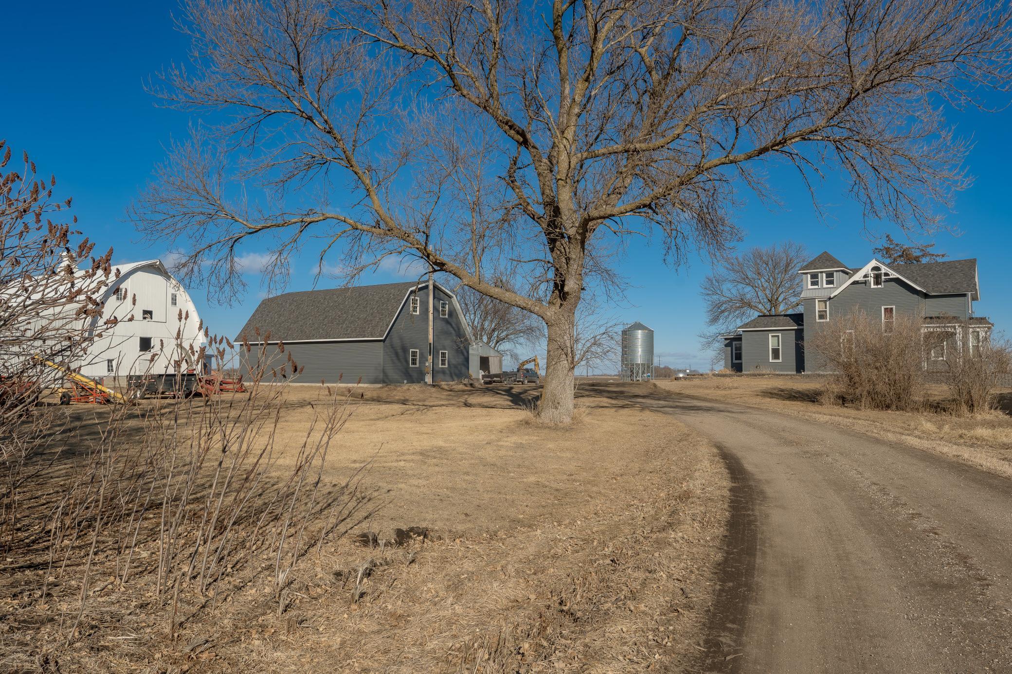22407 391st Avenue, Arlington, Minnesota image 2