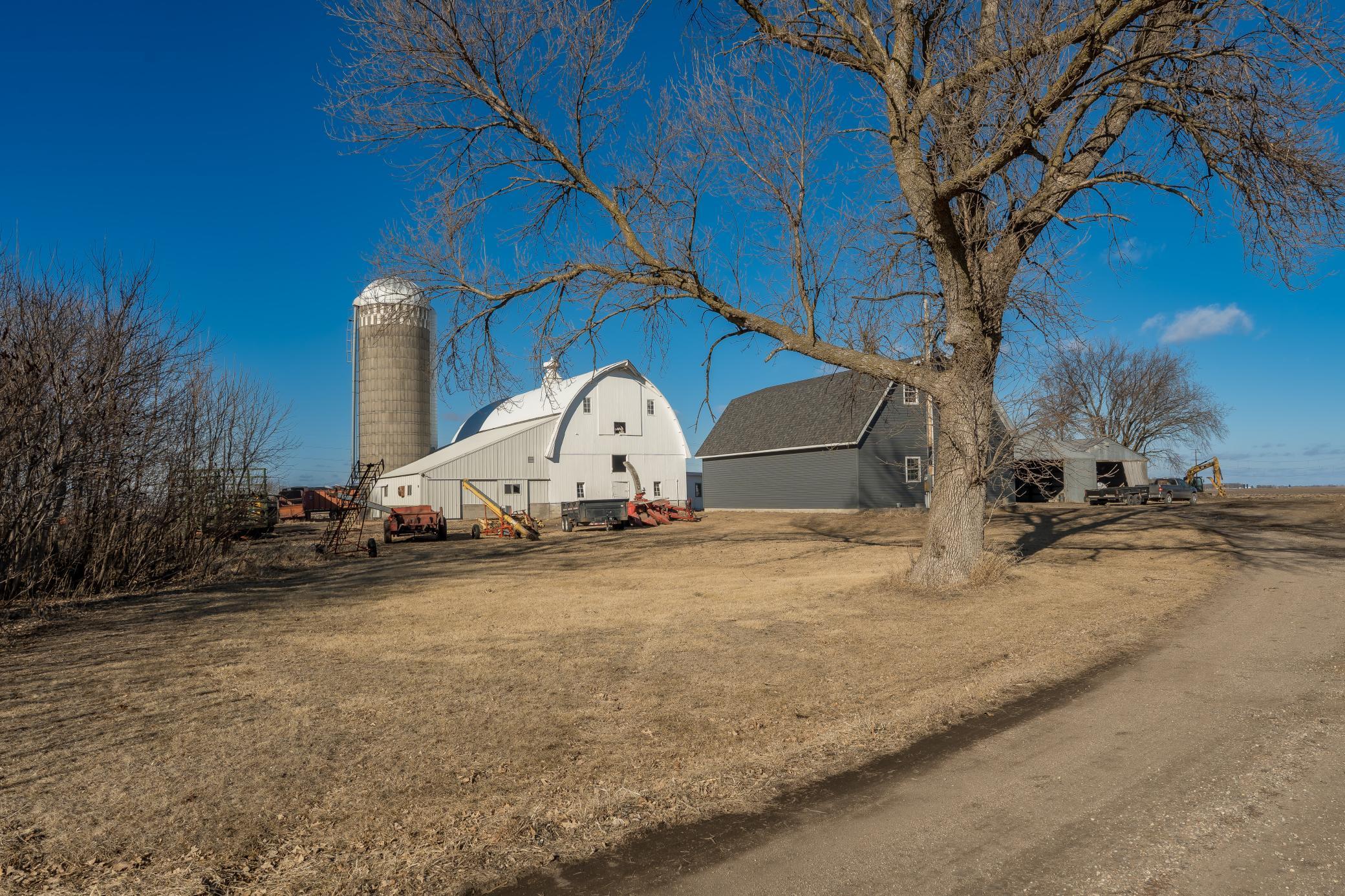 22407 391st Avenue, Arlington, Minnesota image 5