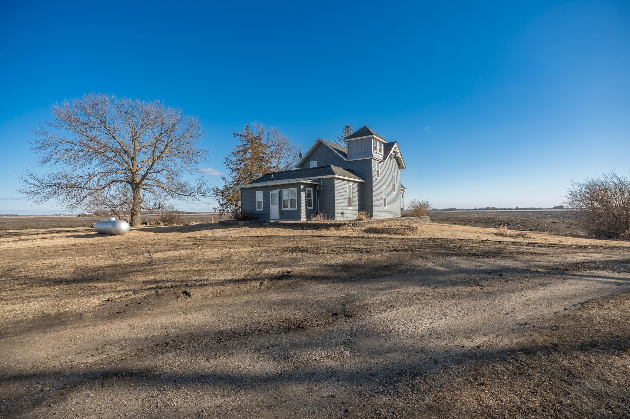 22407 391st Avenue, Arlington, Minnesota image 9