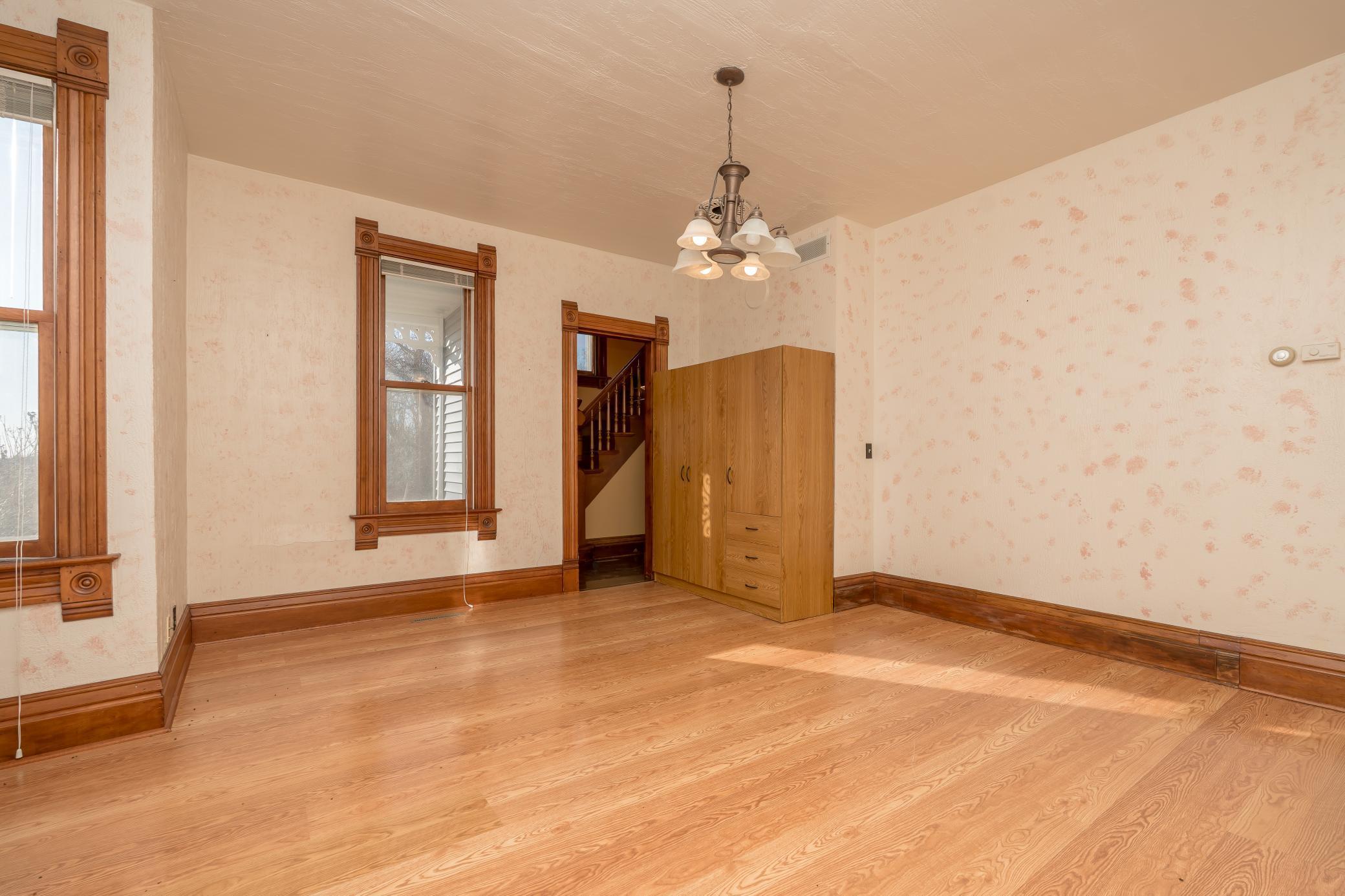22407 391st Avenue, Arlington, Minnesota image 30