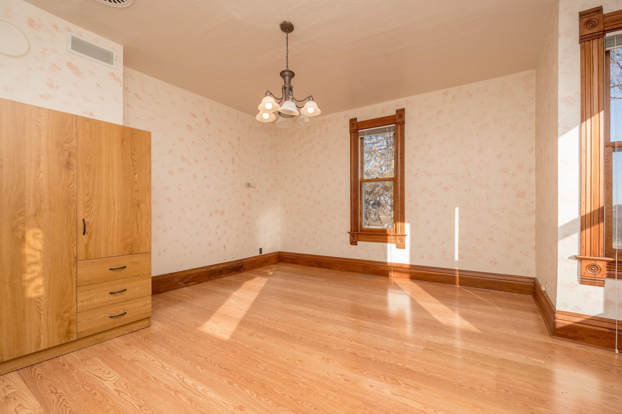 22407 391st Avenue, Arlington, Minnesota image 29