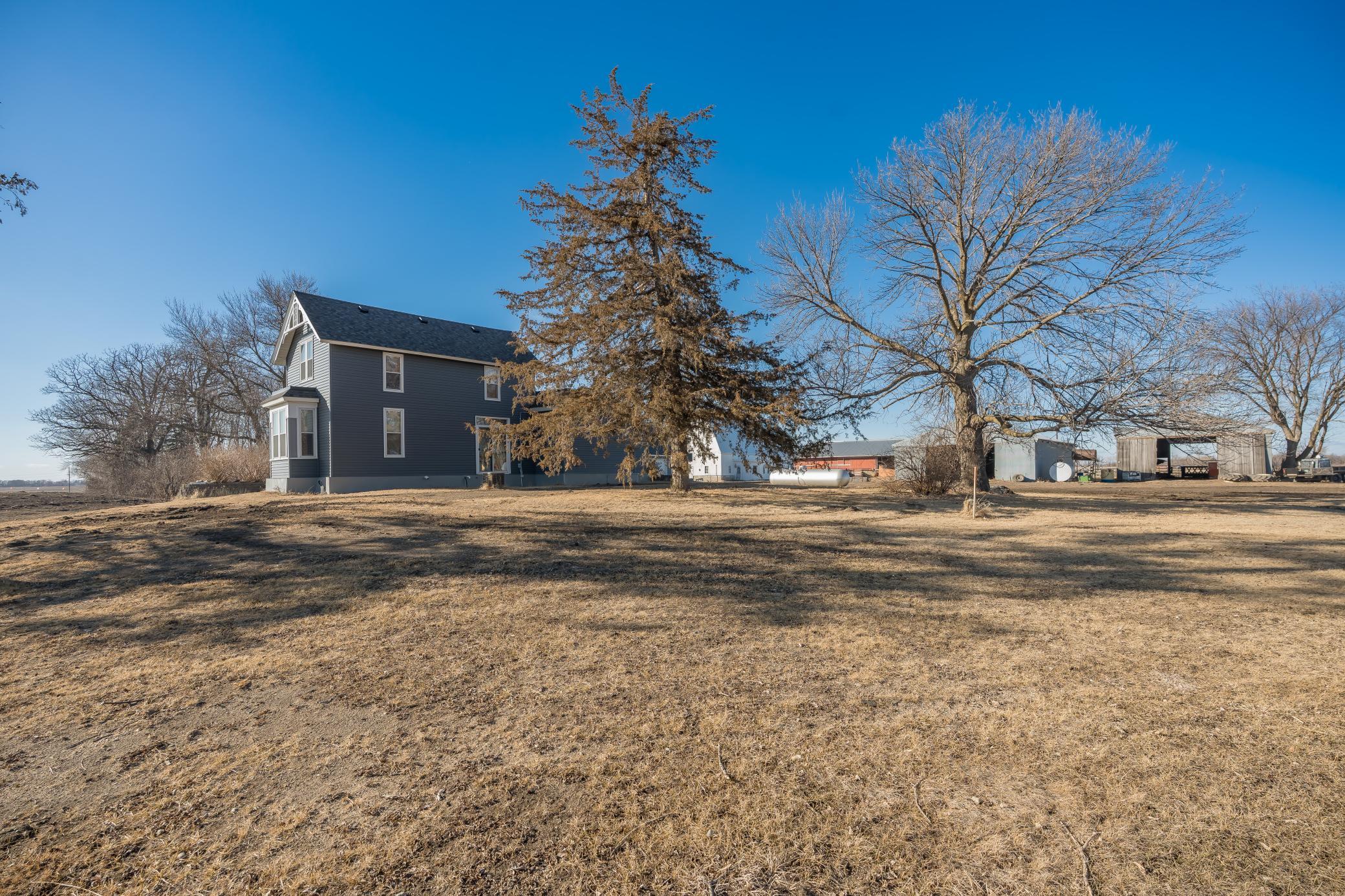 22407 391st Avenue, Arlington, Minnesota image 50