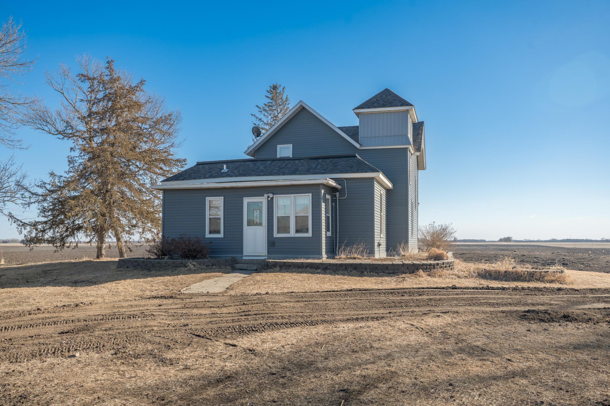 22407 391st Avenue, Arlington, Minnesota image 3
