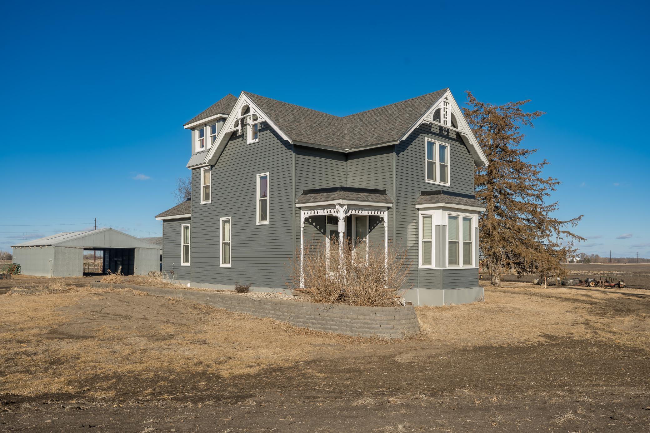 22407 391st Avenue, Arlington, Minnesota image 8