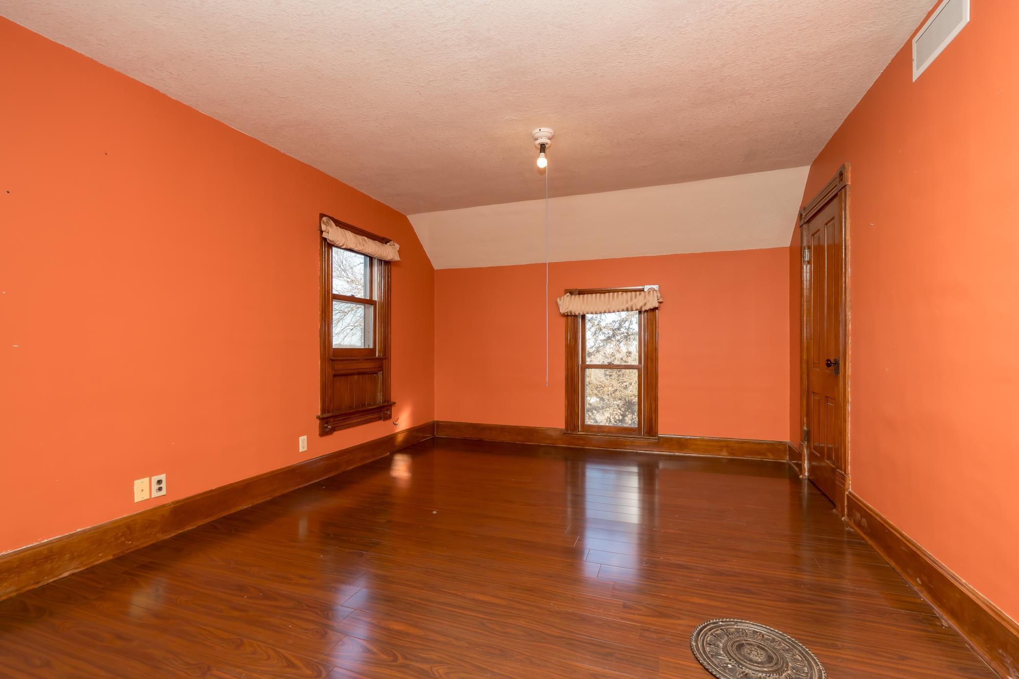 22407 391st Avenue, Arlington, Minnesota image 39