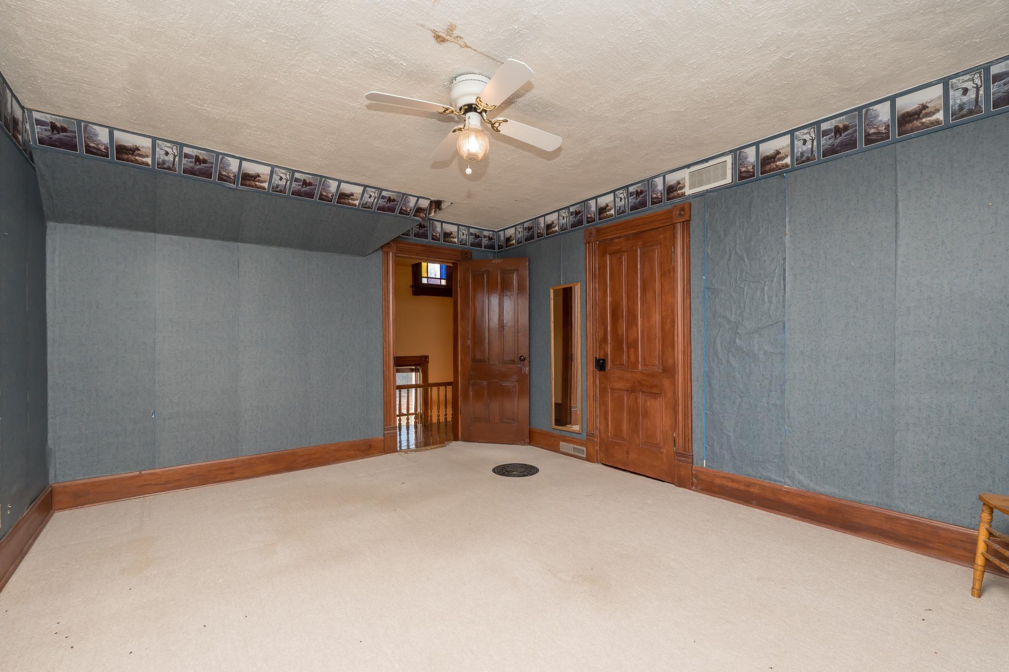 22407 391st Avenue, Arlington, Minnesota image 36