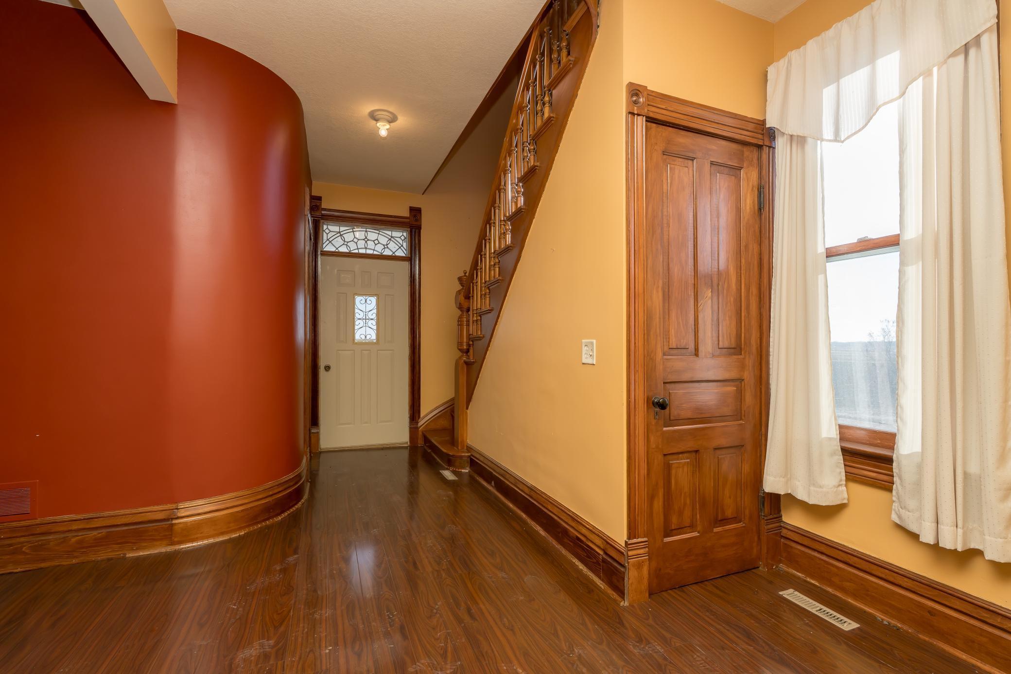 22407 391st Avenue, Arlington, Minnesota image 22