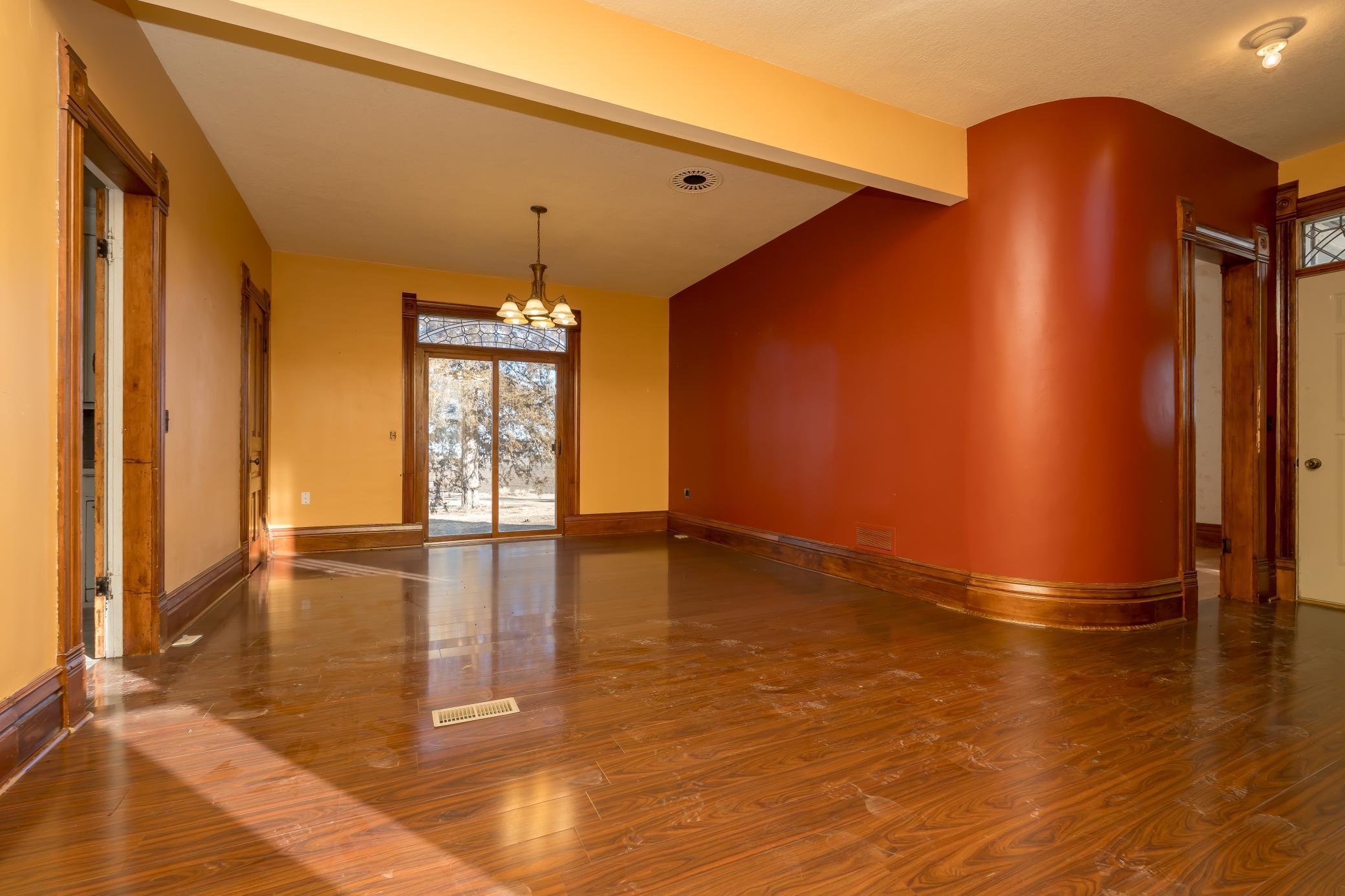 22407 391st Avenue, Arlington, Minnesota image 25