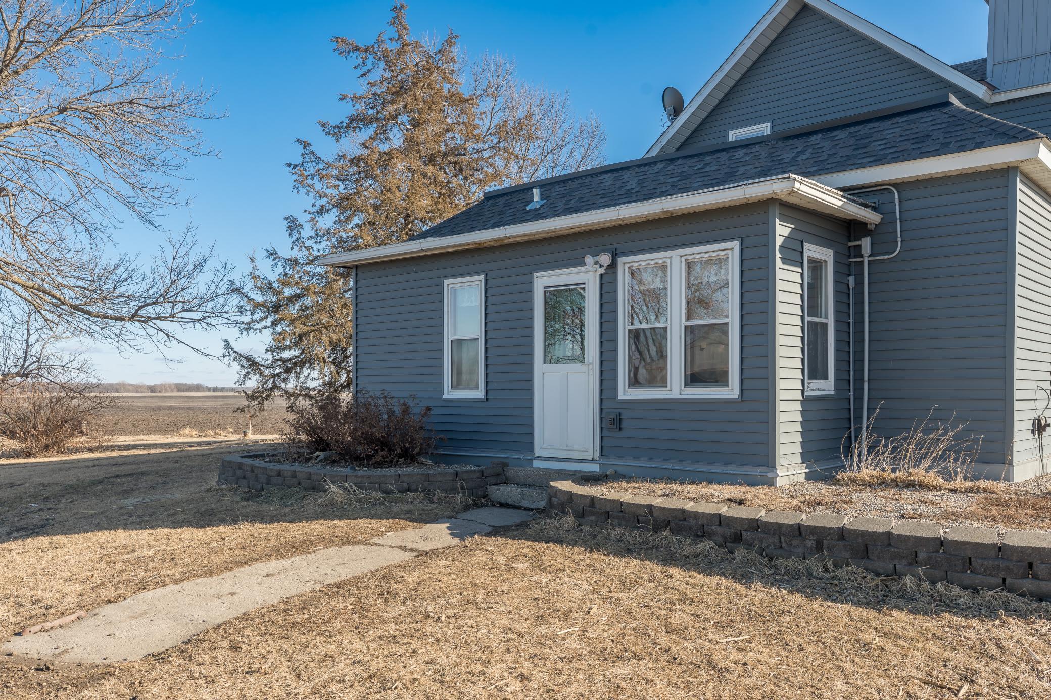 22407 391st Avenue, Arlington, Minnesota image 10