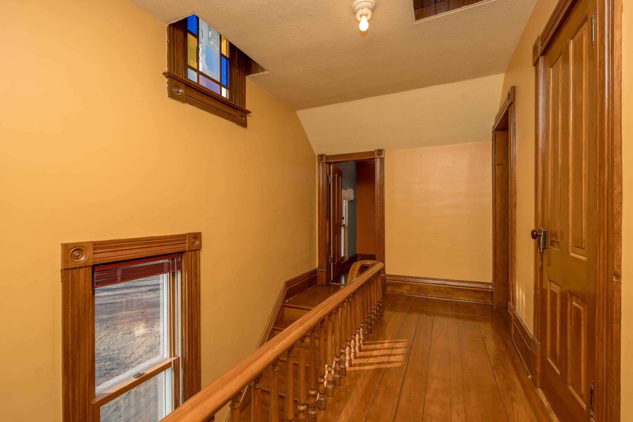 22407 391st Avenue, Arlington, Minnesota image 33