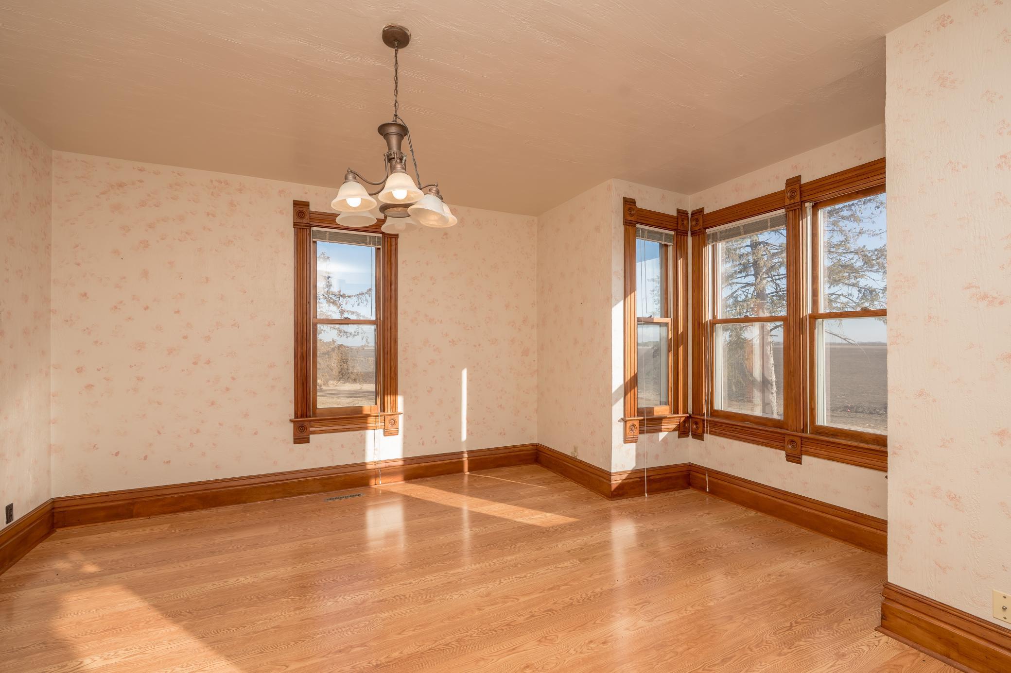 22407 391st Avenue, Arlington, Minnesota image 27
